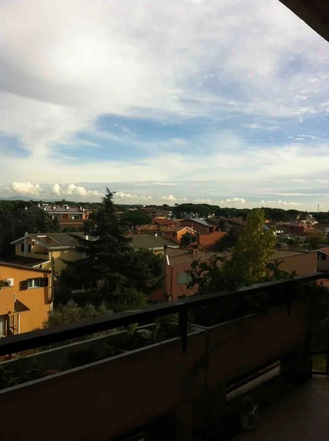 Trilocale in via Luigi Olivares s.n.c. - Photo 3
