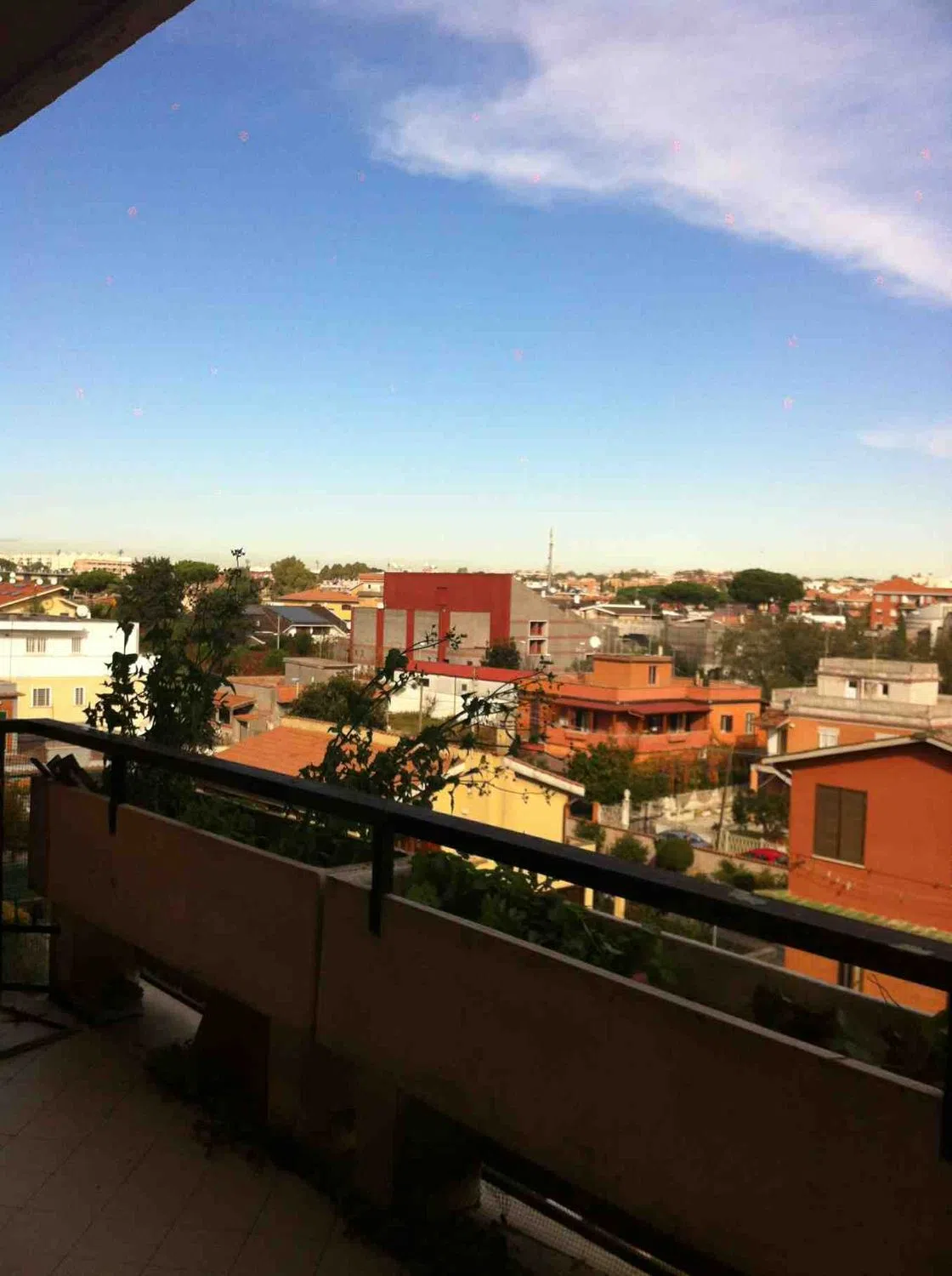 Trilocale in via Luigi Olivares s.n.c. - Photo 4