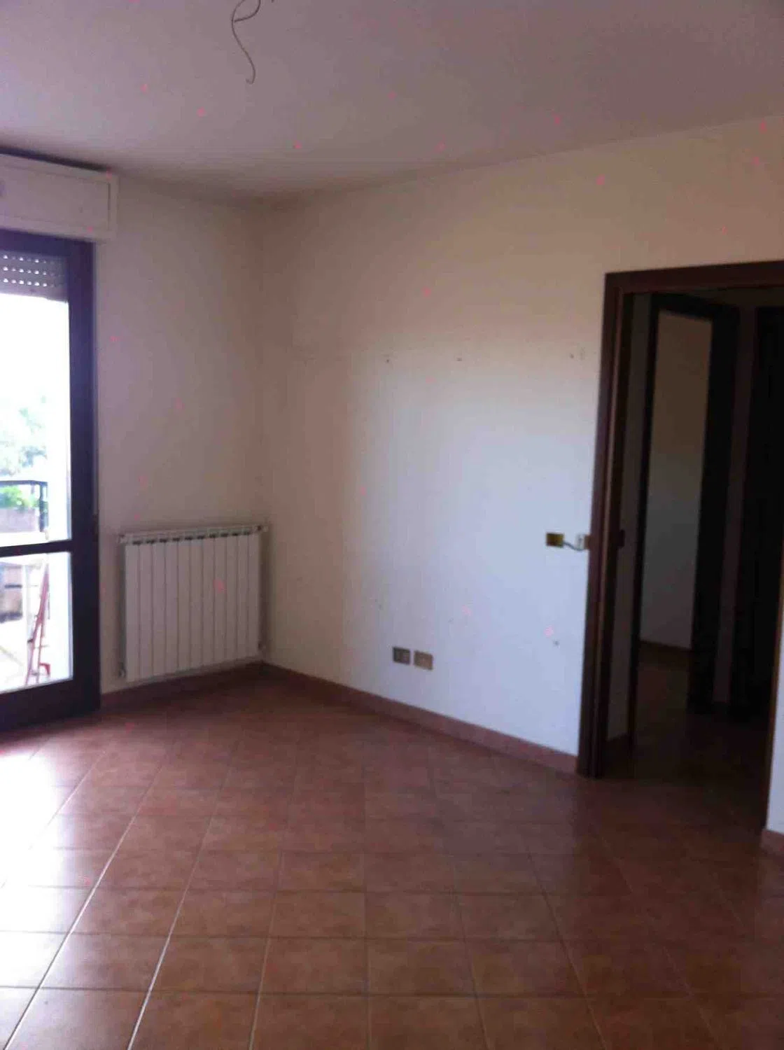 Trilocale in via Luigi Olivares s.n.c. - Photo 5
