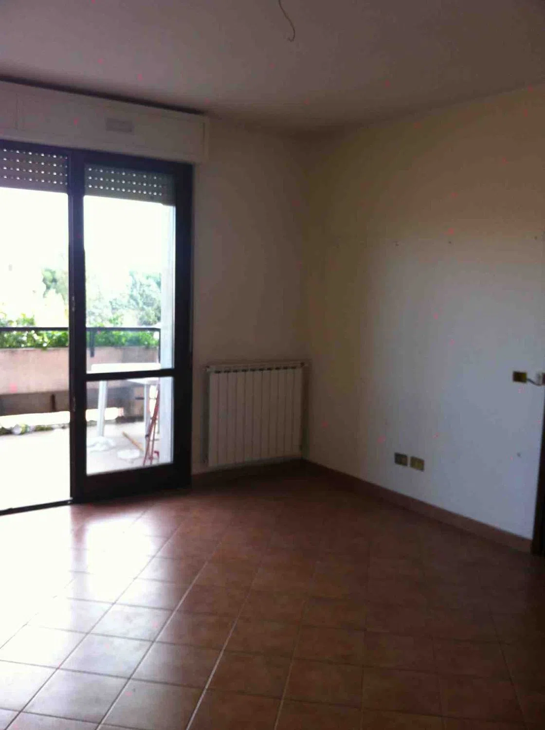 Trilocale in via Luigi Olivares s.n.c. - Photo 6
