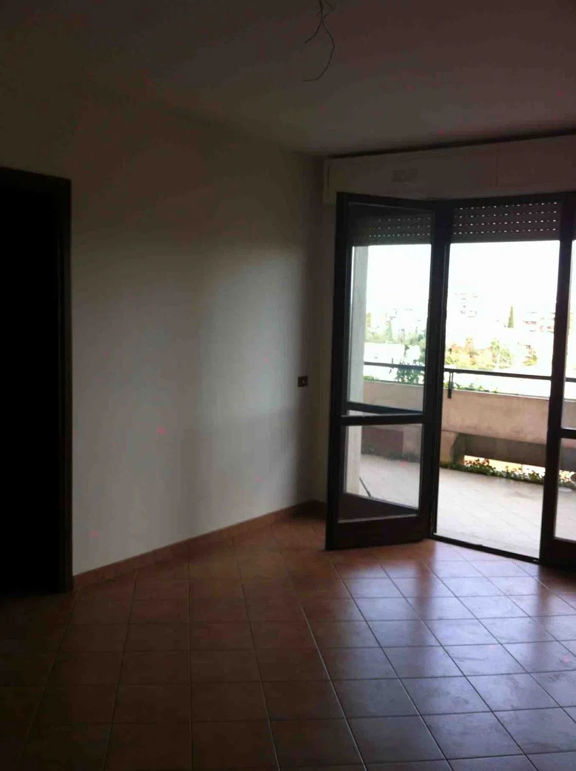 Trilocale in via Luigi Olivares s.n.c. - Photo 7