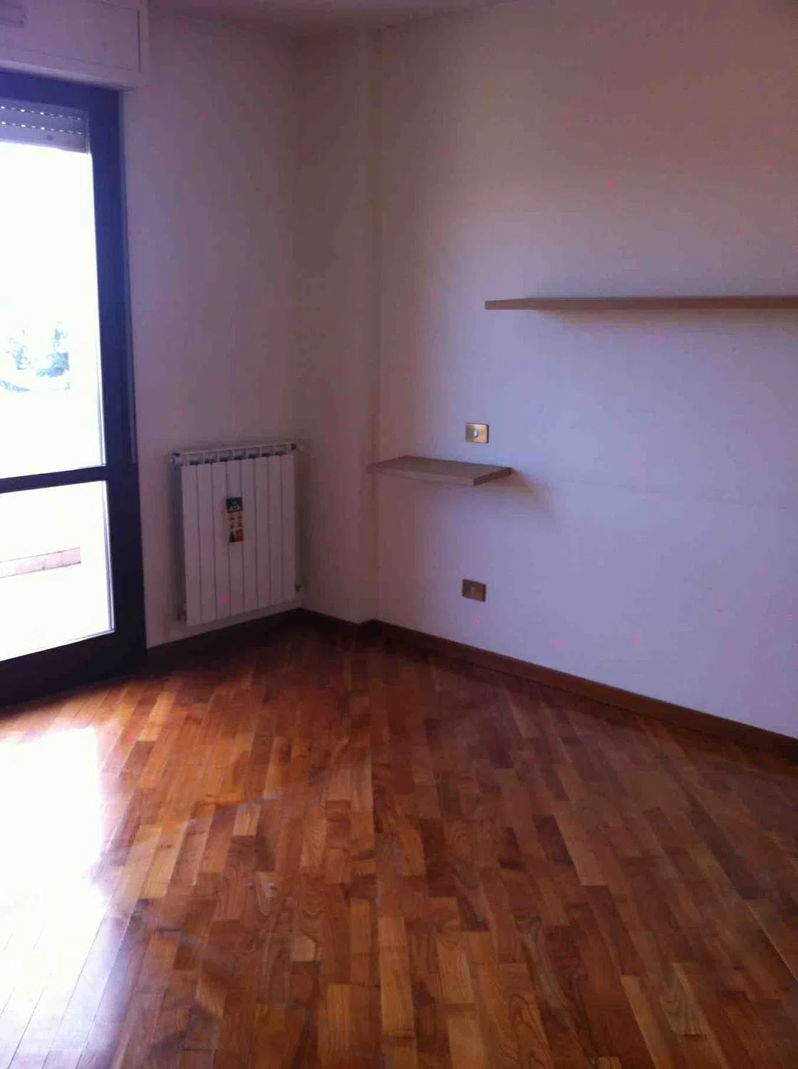 Trilocale in via Luigi Olivares s.n.c. - Photo 8