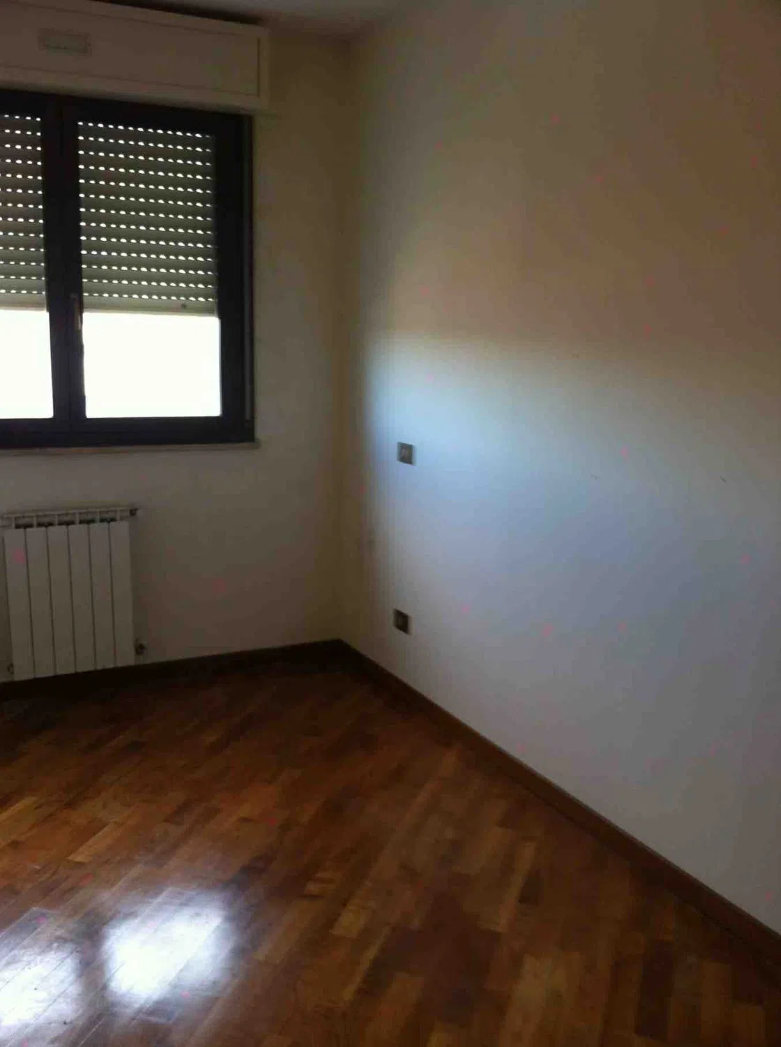 Trilocale in via Luigi Olivares s.n.c. - Photo 9