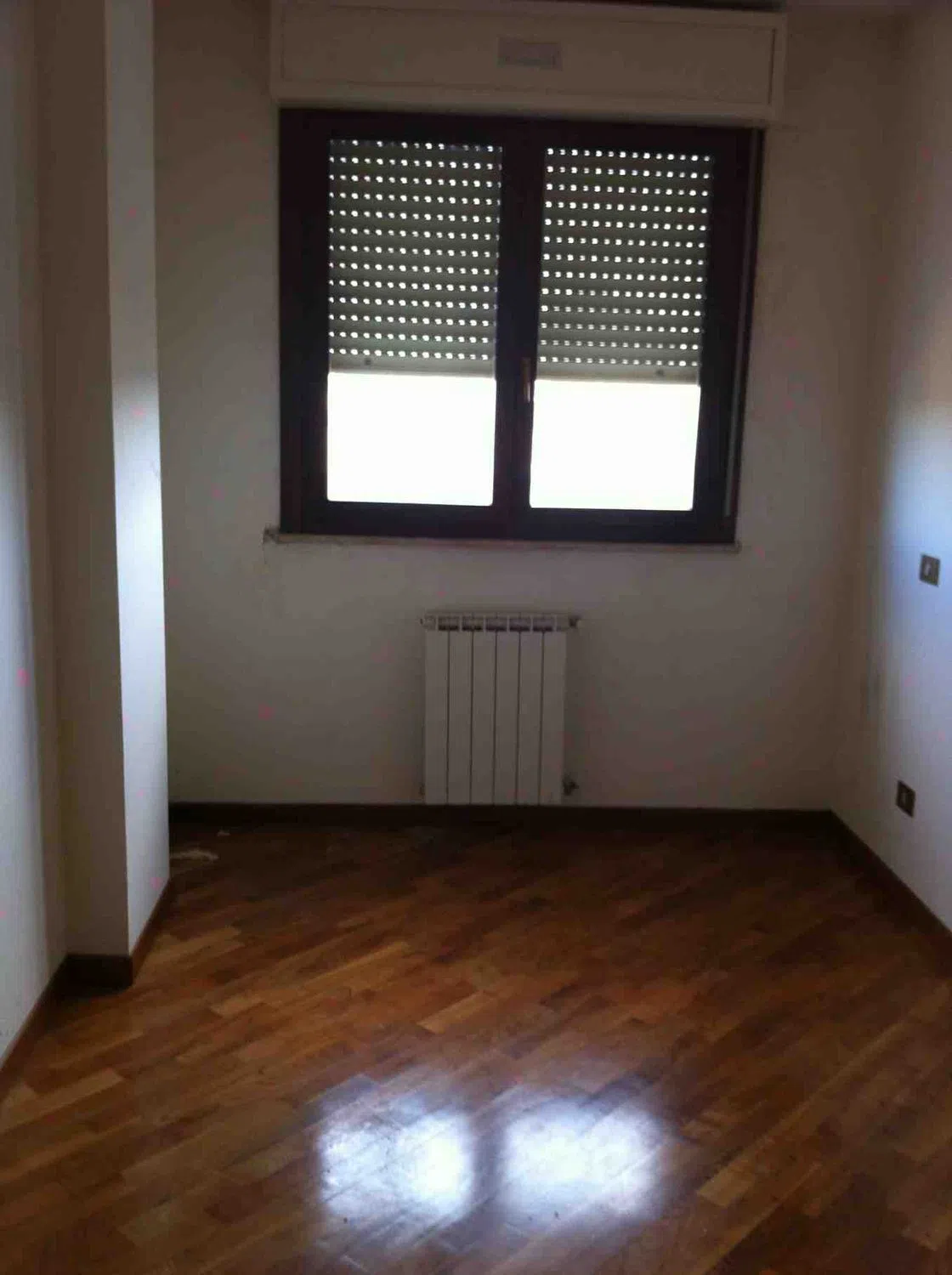 Trilocale in via Luigi Olivares s.n.c. - Photo 10