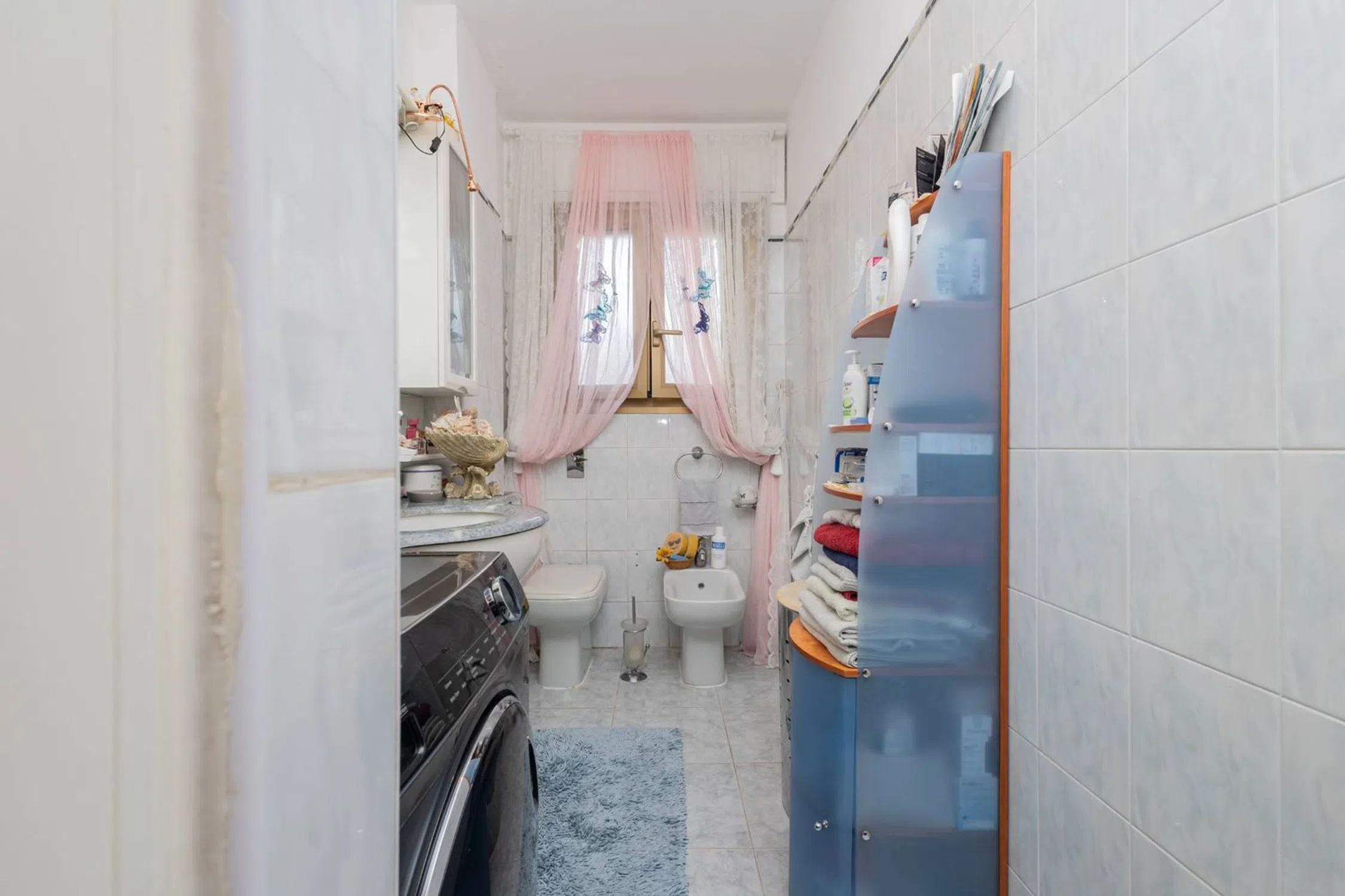 Trilocale in via Costantino Baroni - Photo 19