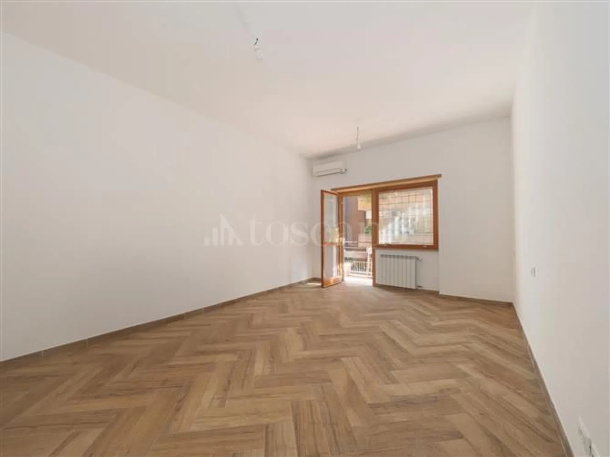 Monolocale in via Renato Simoni - Photo 1