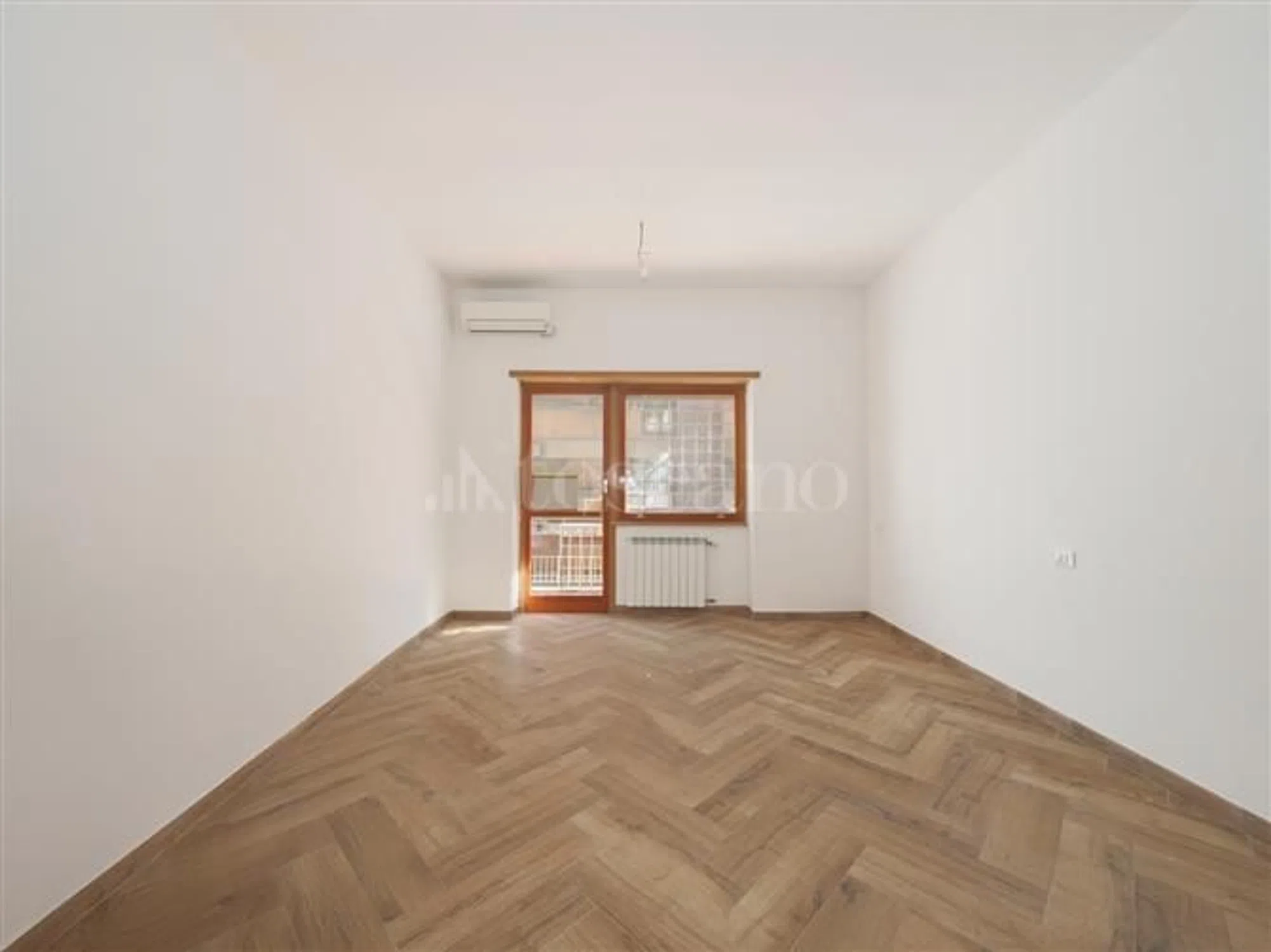 Monolocale in via Renato Simoni - Photo 2