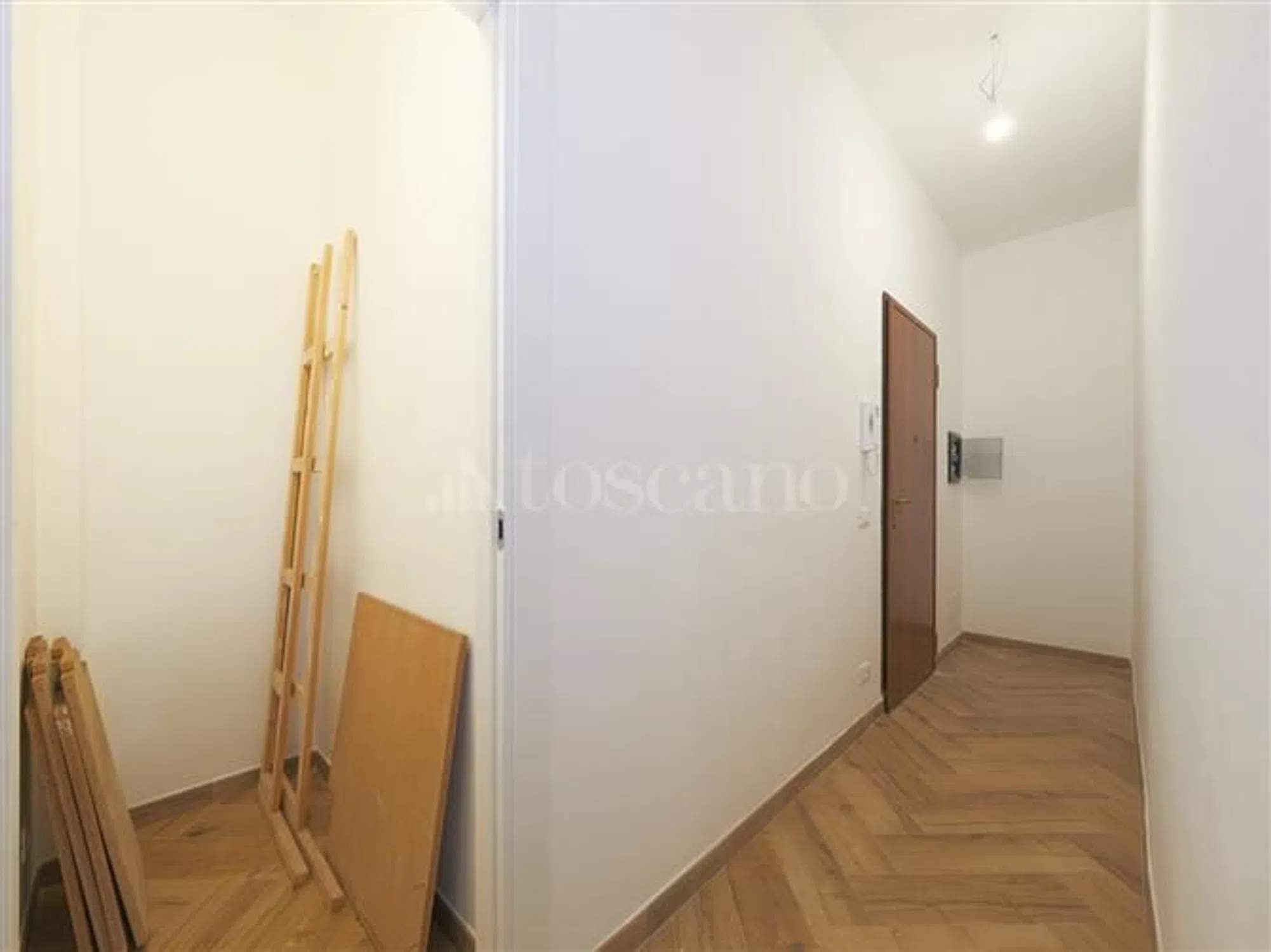 Monolocale in via Renato Simoni - Photo 12