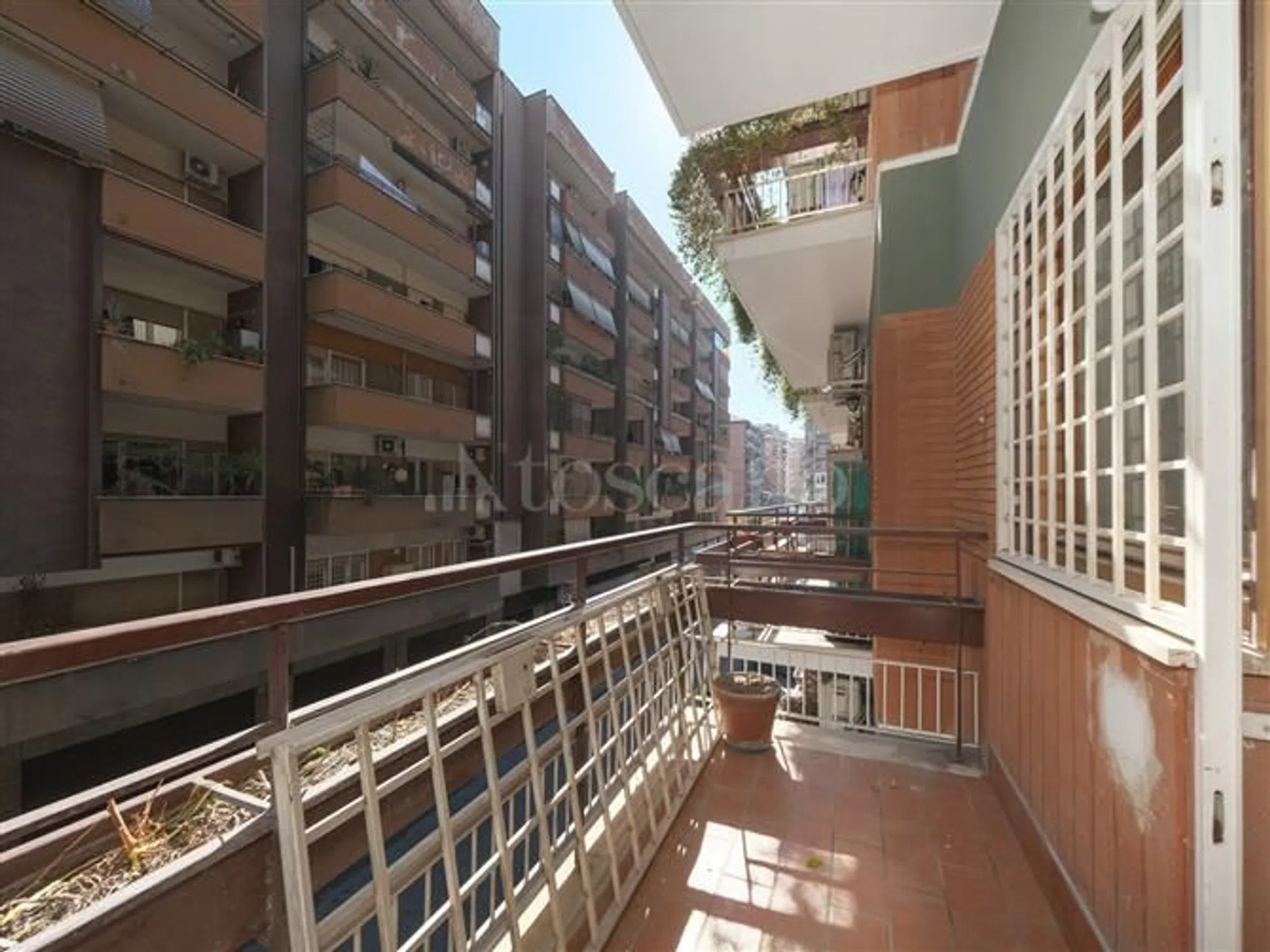 Monolocale in via Renato Simoni - Photo 13
