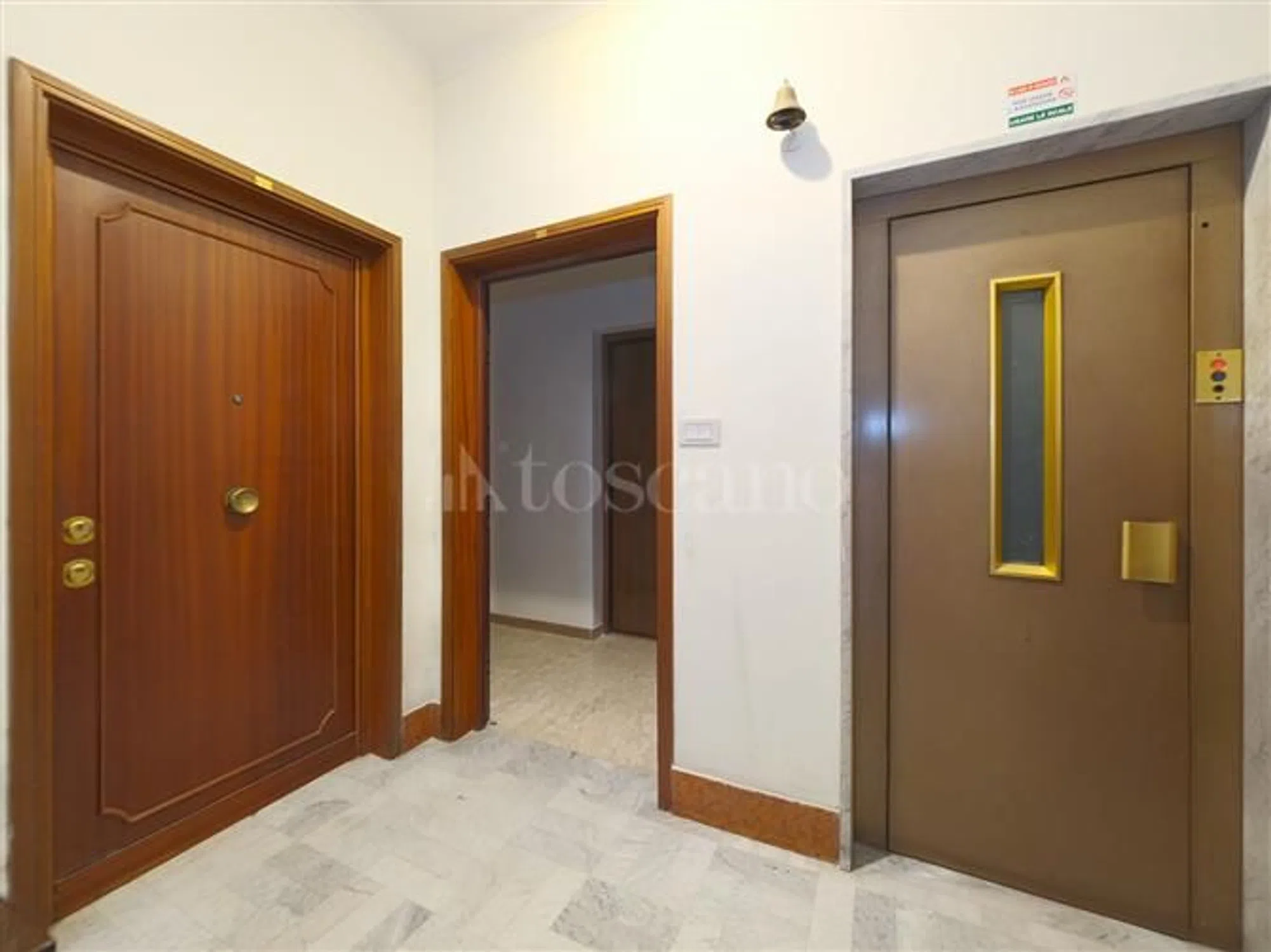 Monolocale in via Renato Simoni - Photo 14