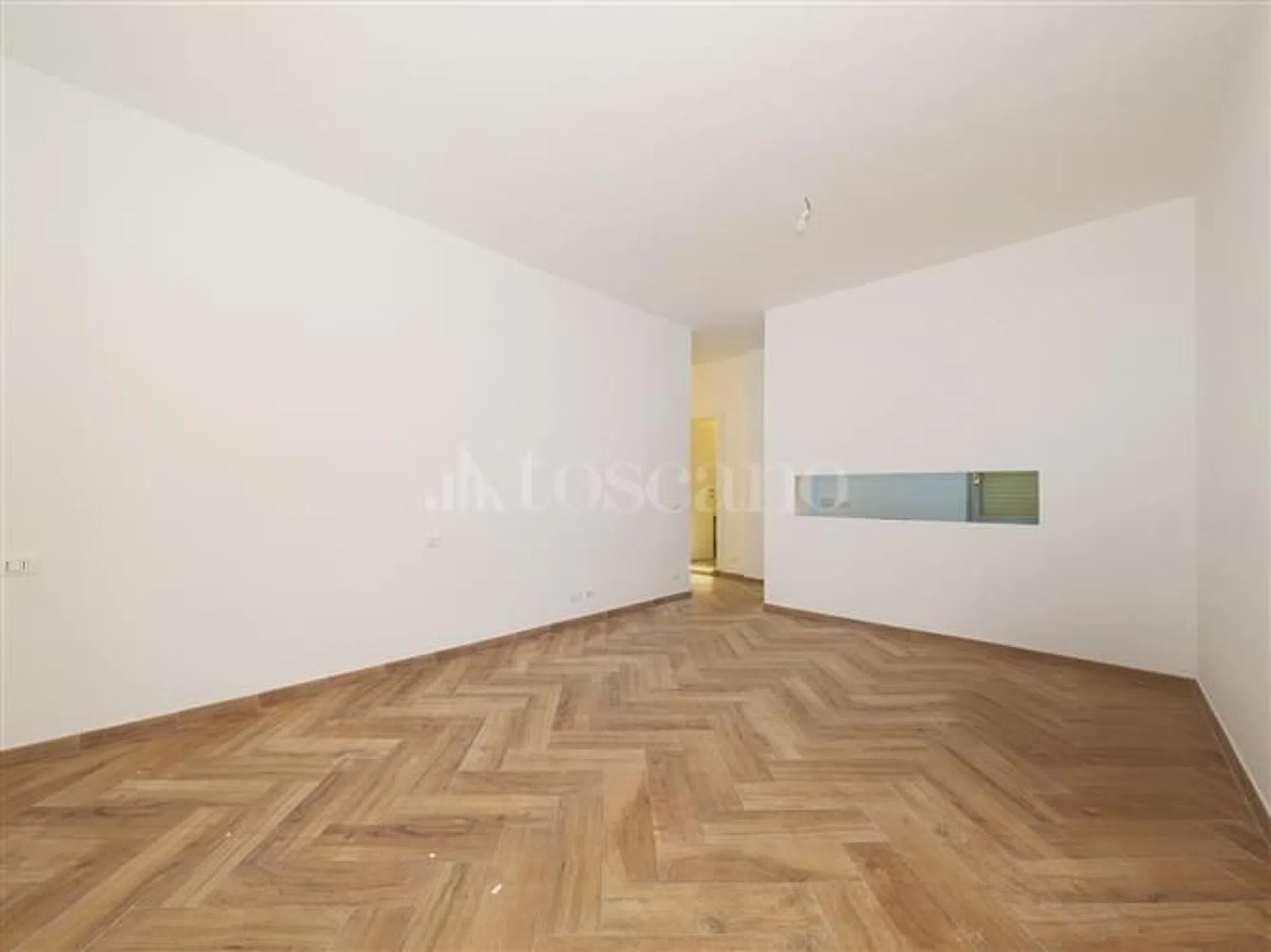 Monolocale in via Renato Simoni - Photo 3