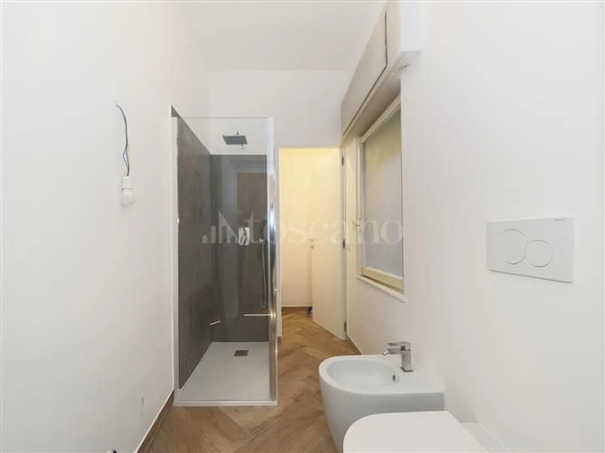 Monolocale in via Renato Simoni - Photo 8