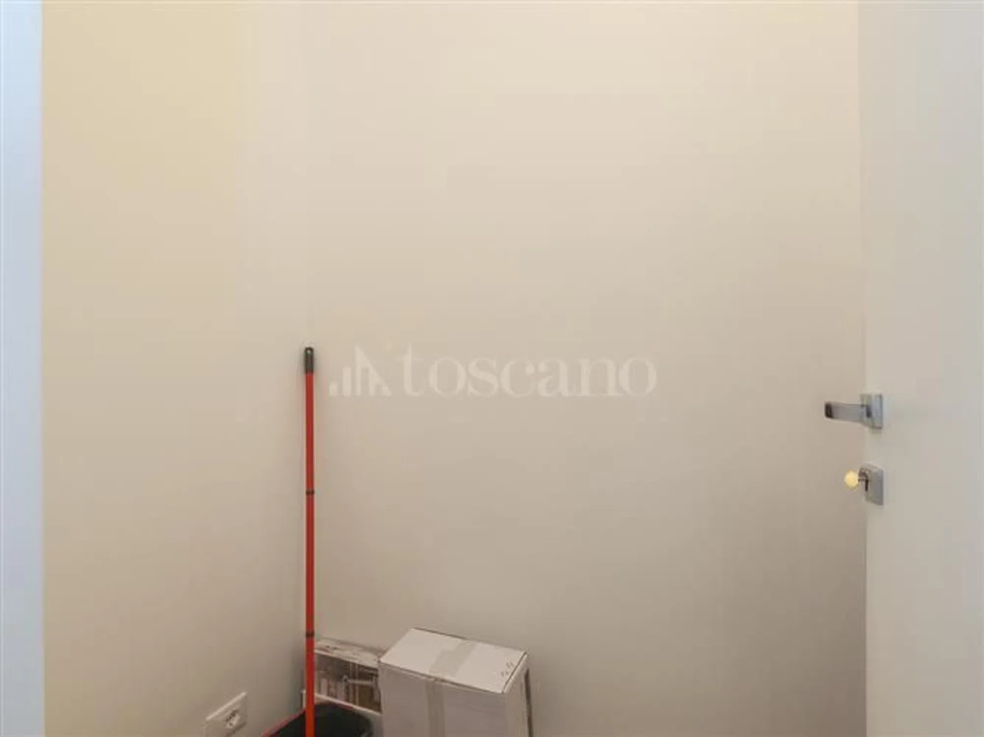 Monolocale in via Renato Simoni - Photo 9
