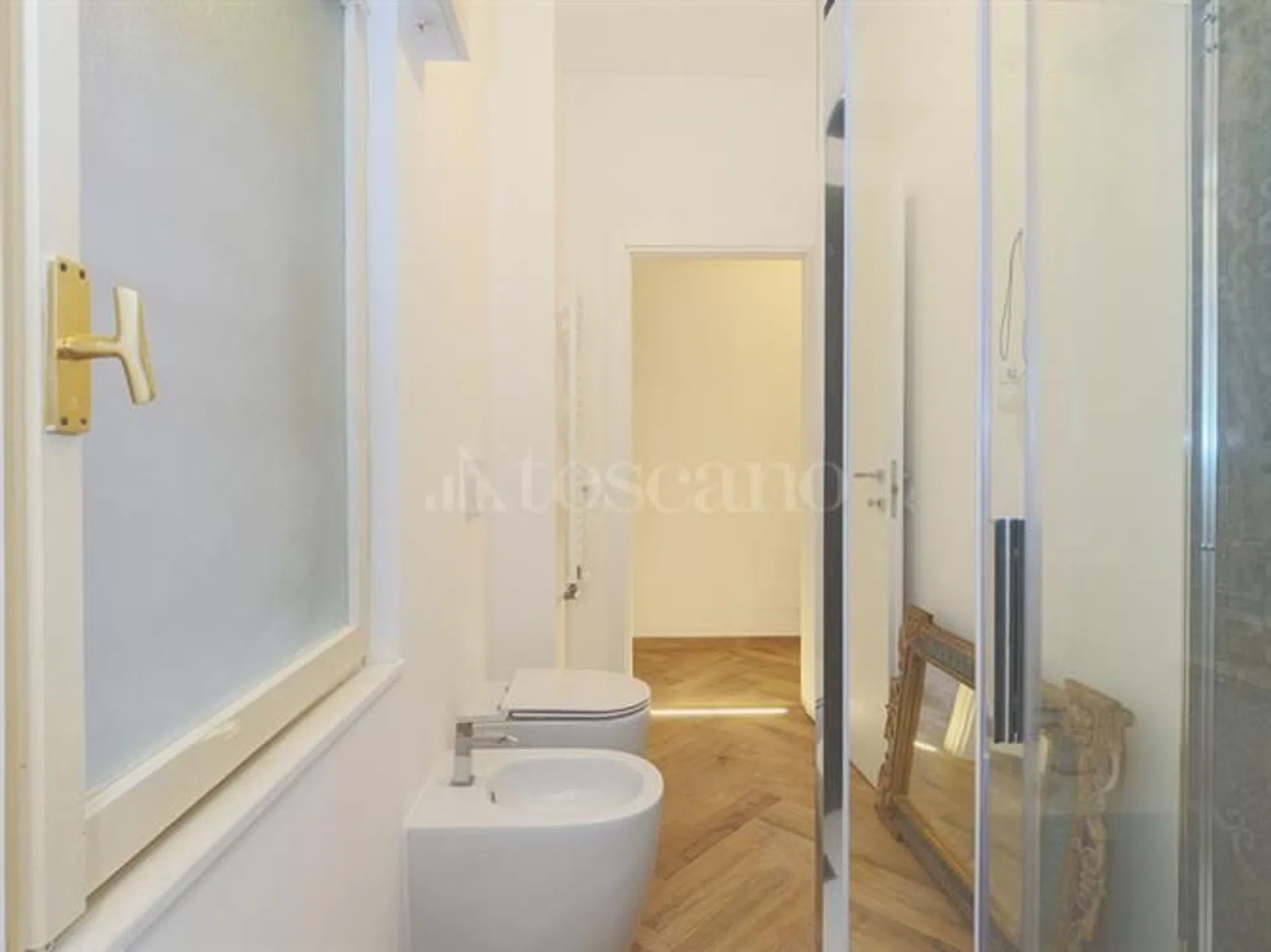 Monolocale in via Renato Simoni - Photo 10