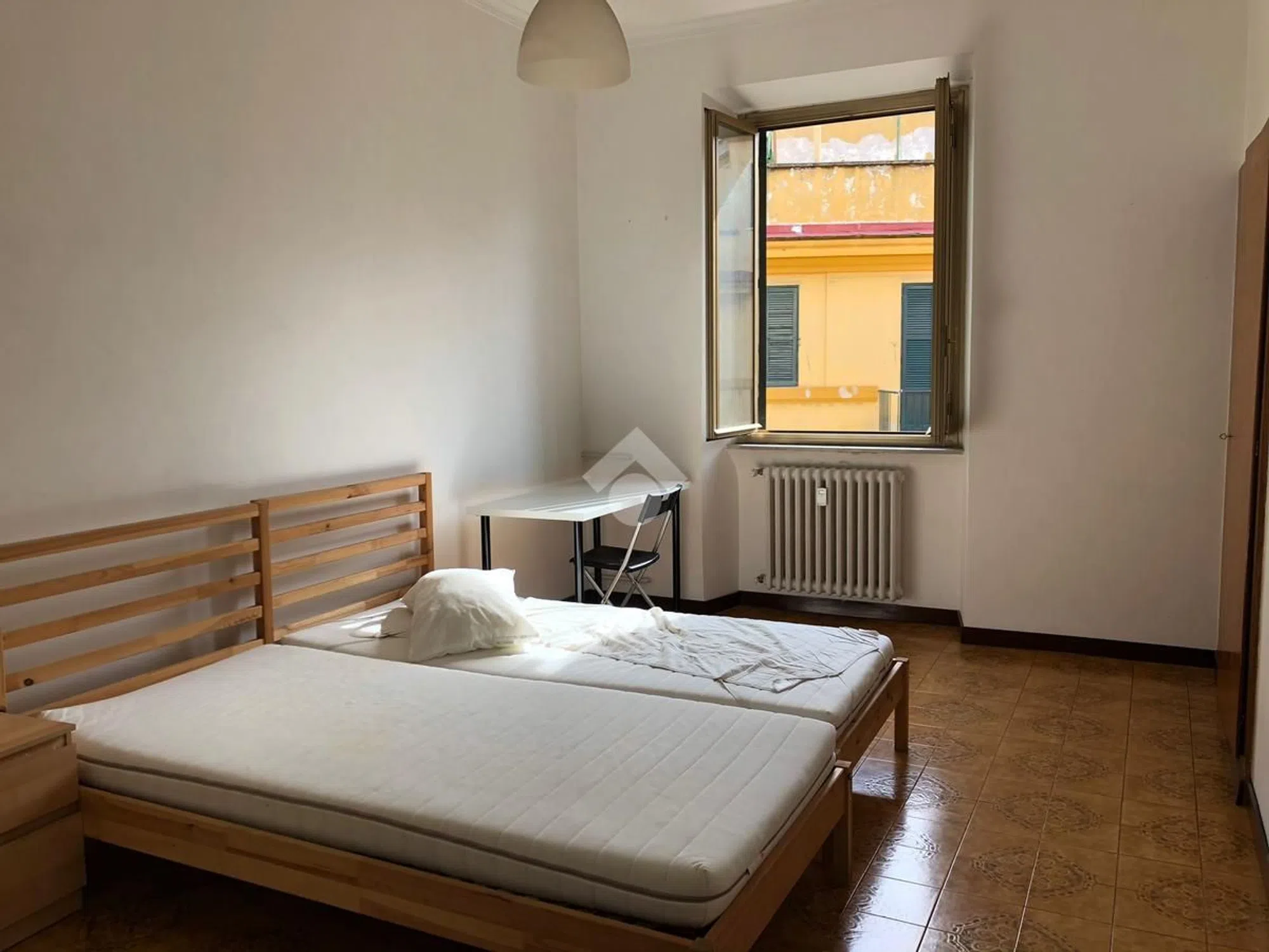 Trilocale in via Paolo Paruta, 1 - Photo 12
