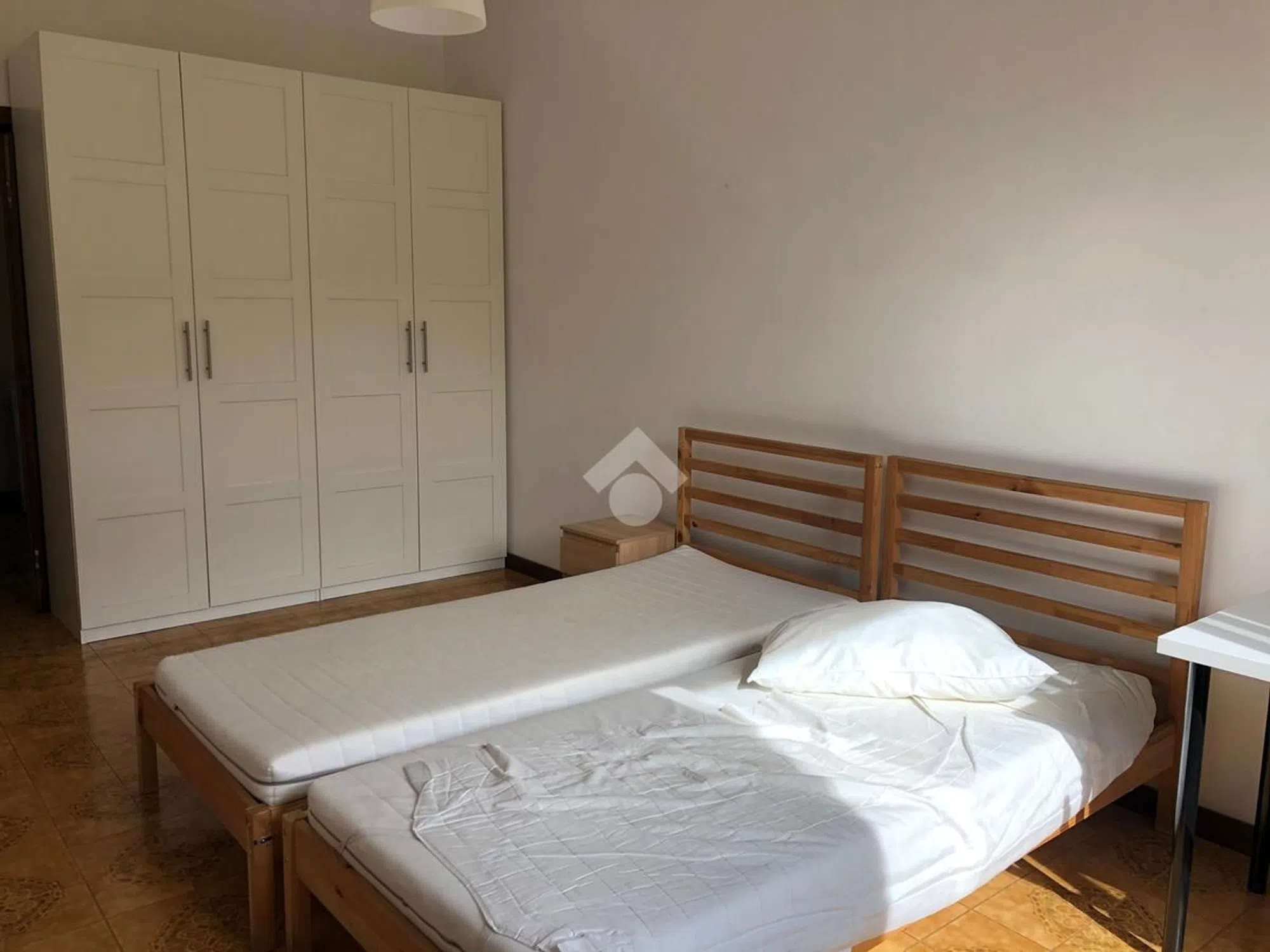 Trilocale in via Paolo Paruta, 1 - Photo 13