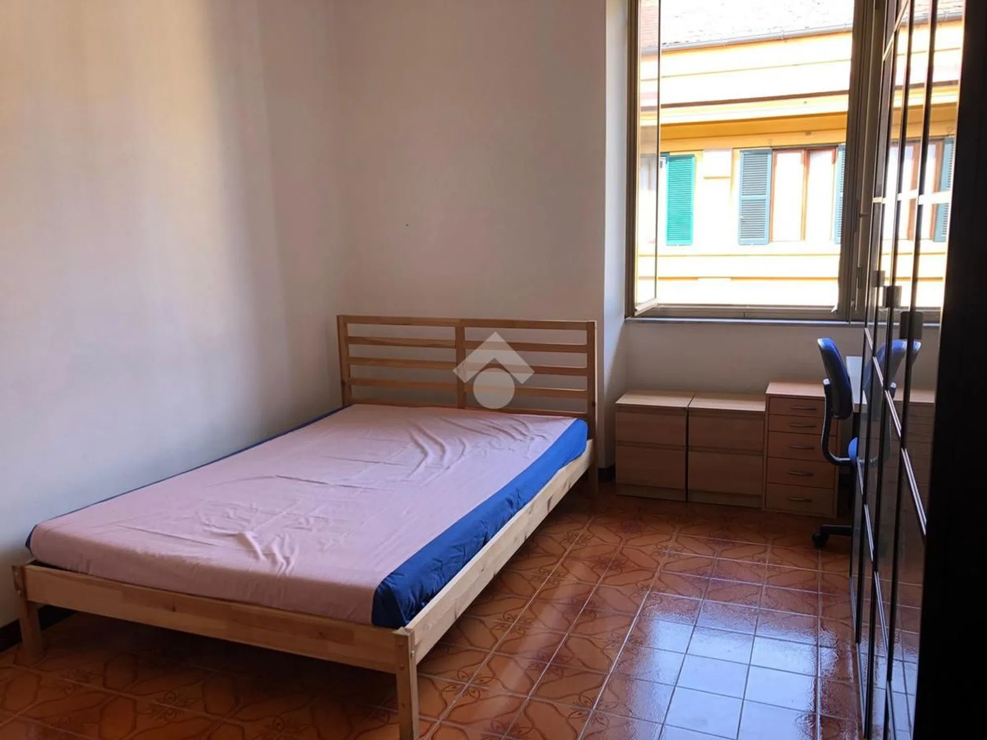 Trilocale in via Paolo Paruta, 1 - Photo 14