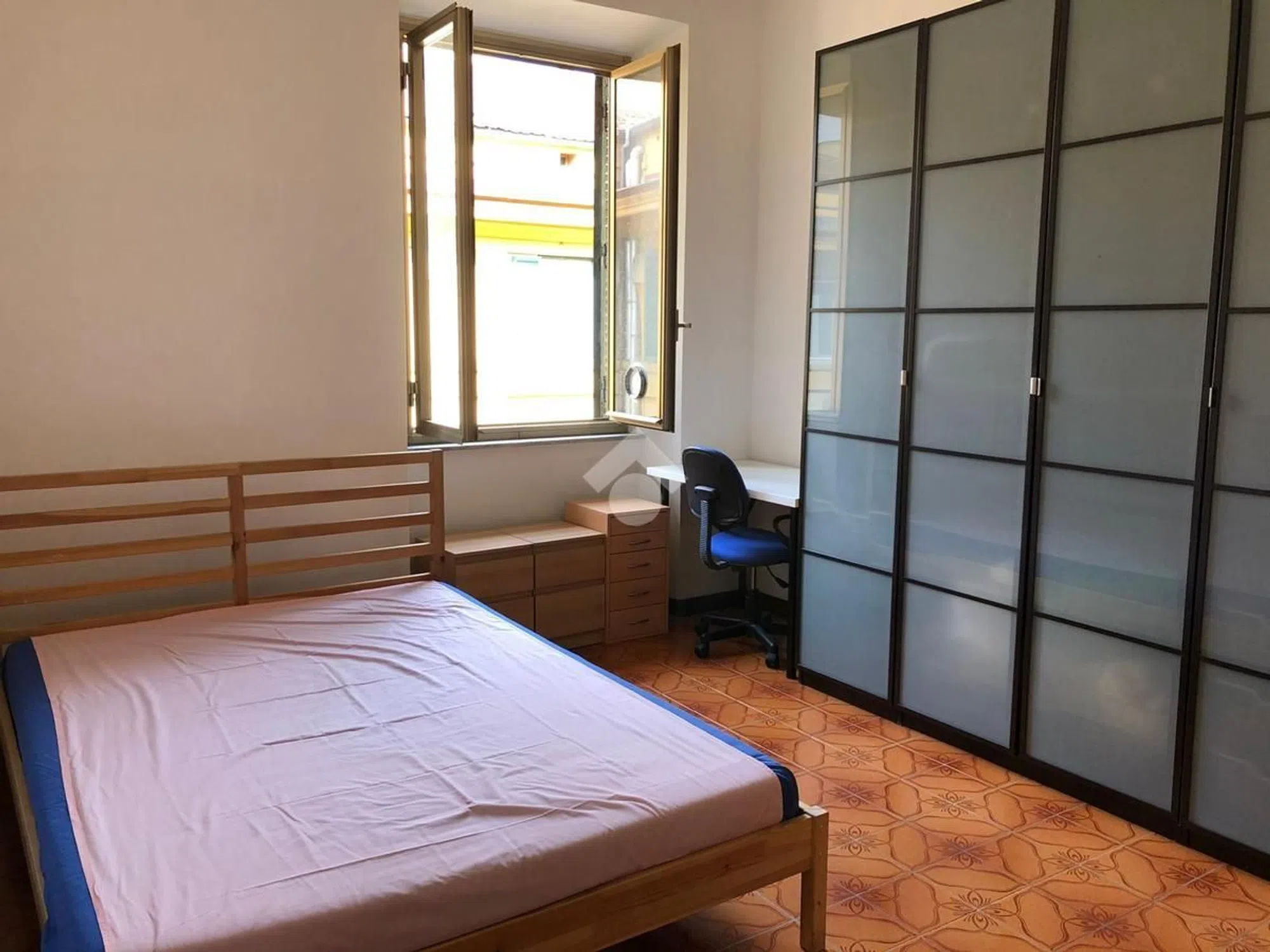 Trilocale in via Paolo Paruta, 1 - Photo 15