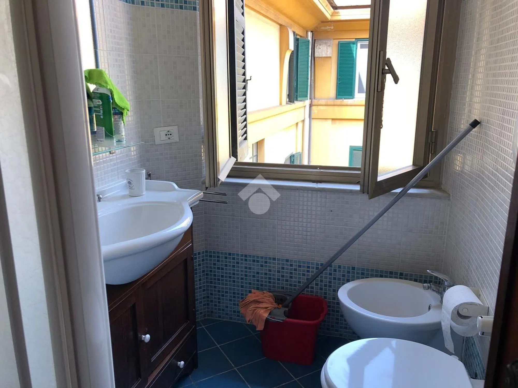 Trilocale in via Paolo Paruta, 1 - Photo 16