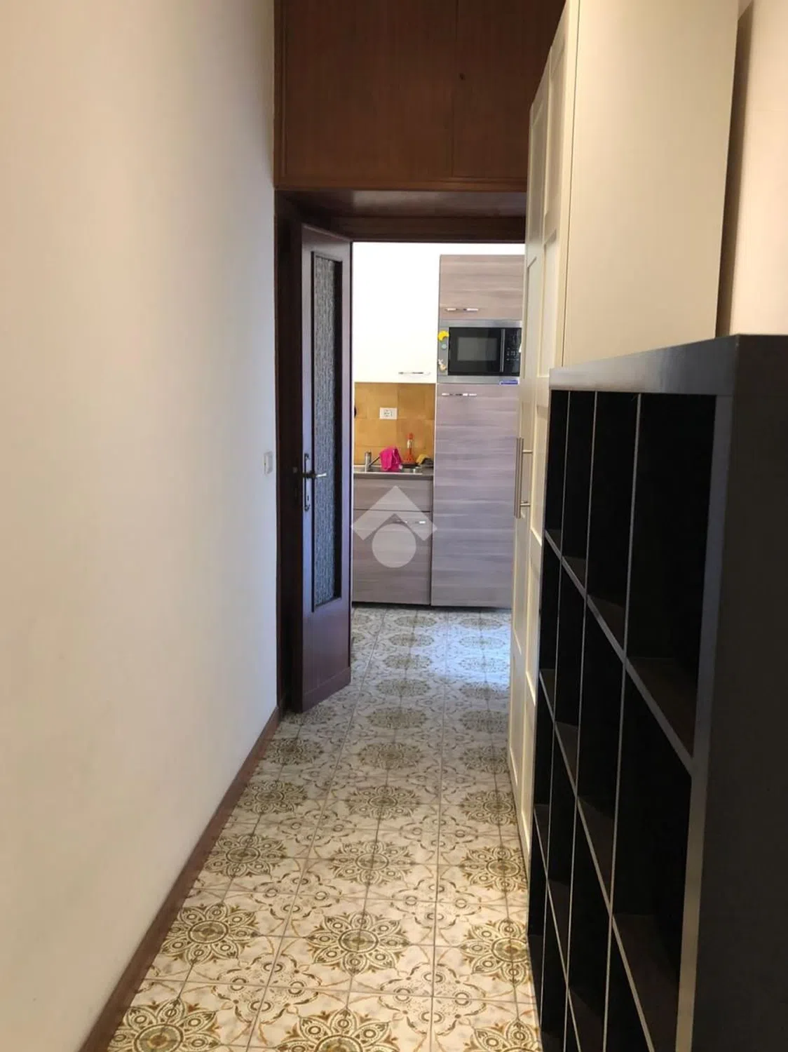 Trilocale in via Paolo Paruta, 1 - Photo 17