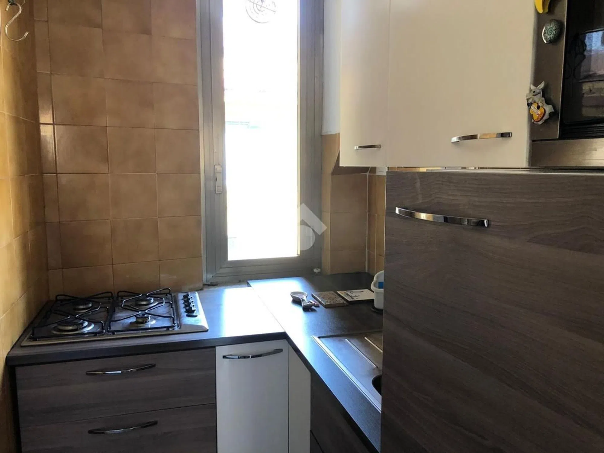 Trilocale in via Paolo Paruta, 1 - Photo 19