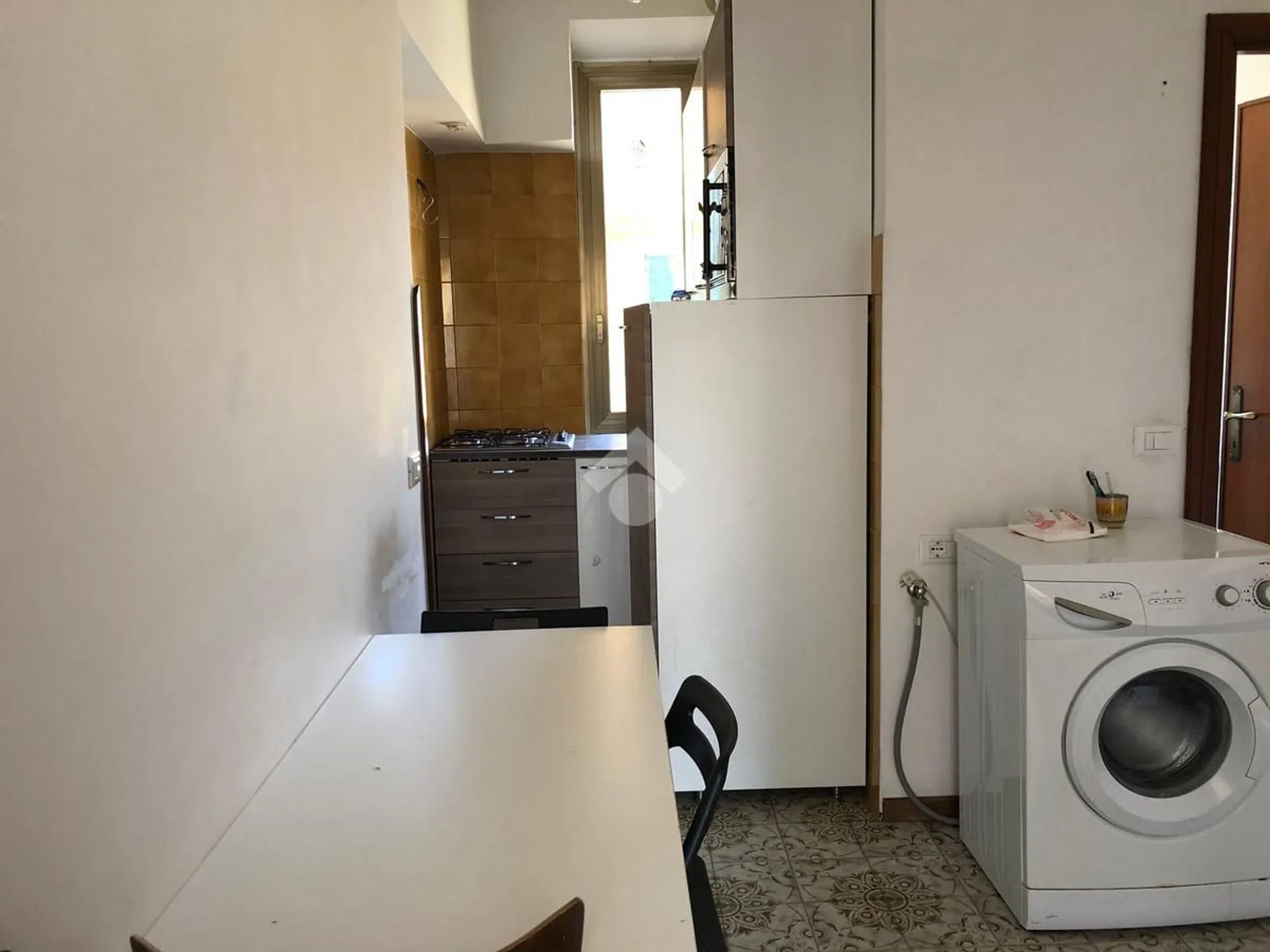 Trilocale in via Paolo Paruta, 1 - Photo 20