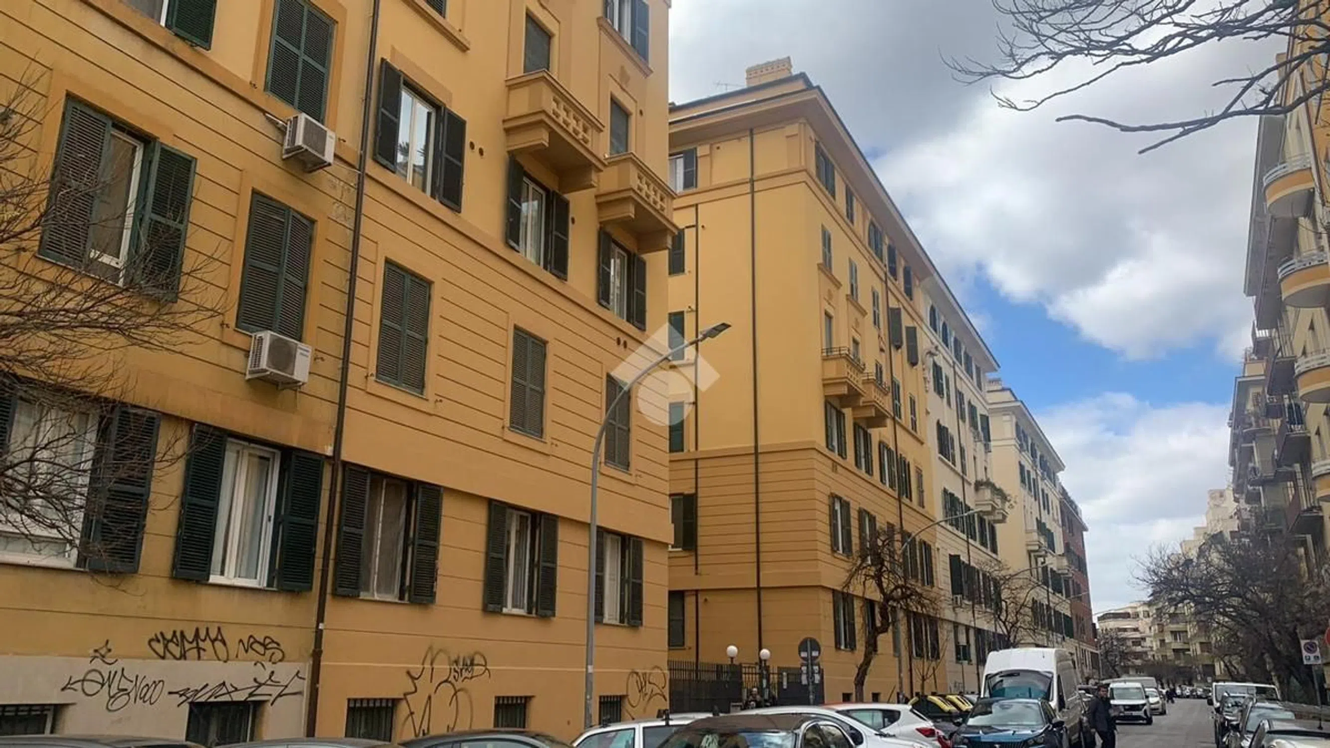 Trilocale in via Paolo Paruta, 1 - Photo 3