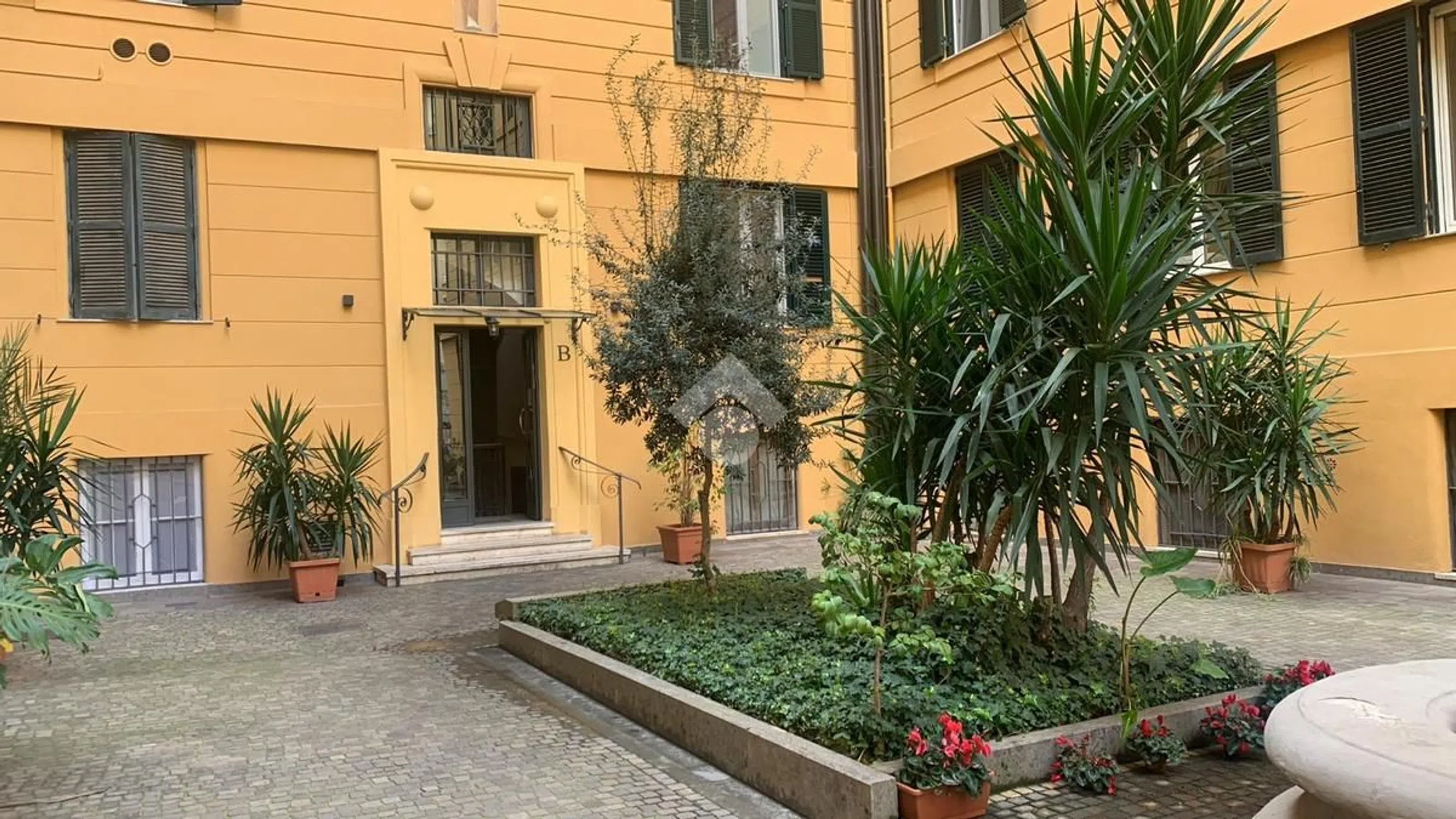 Trilocale in via Paolo Paruta, 1 - Photo 4