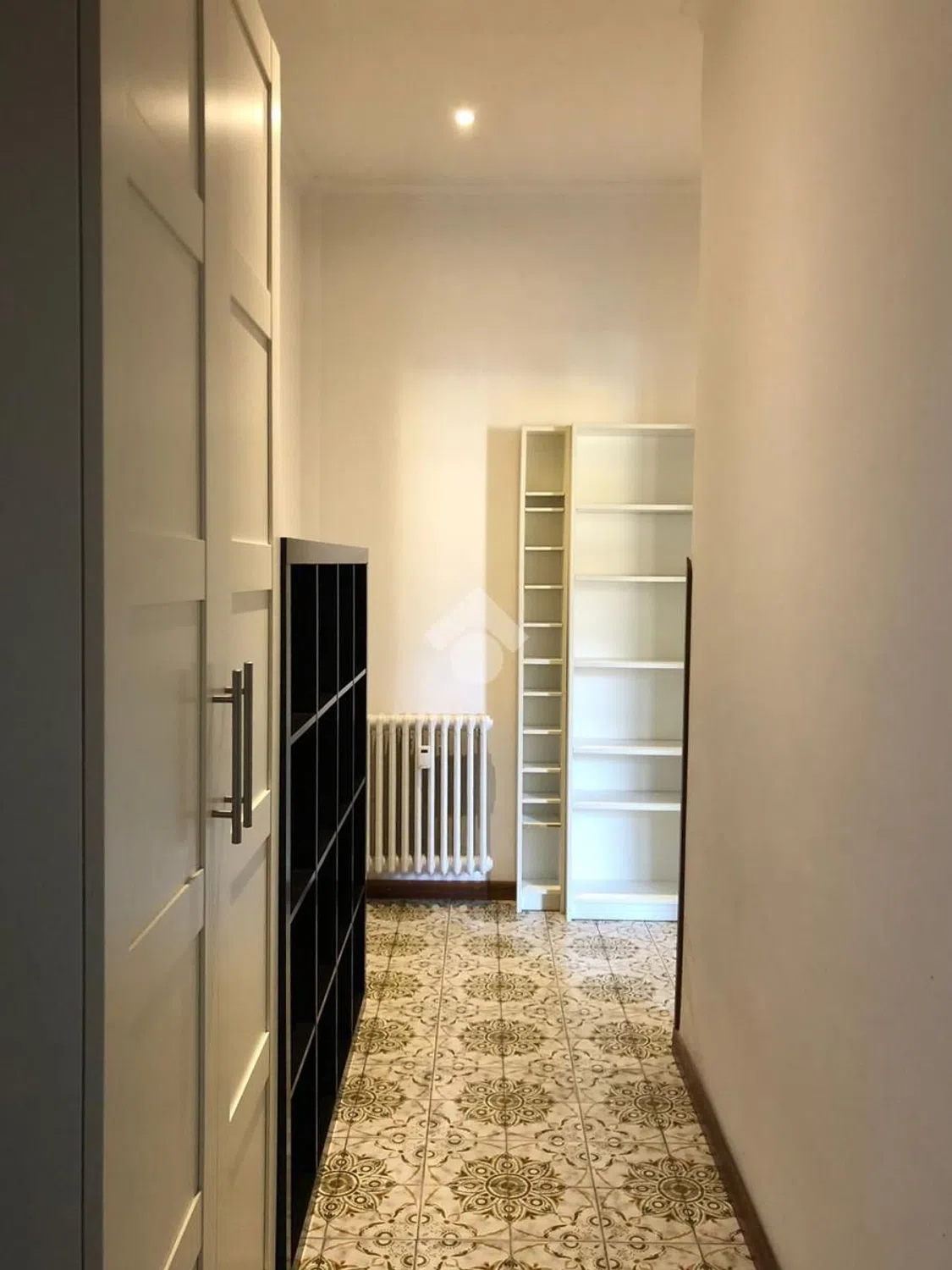 Trilocale in via Paolo Paruta, 1 - Photo 5
