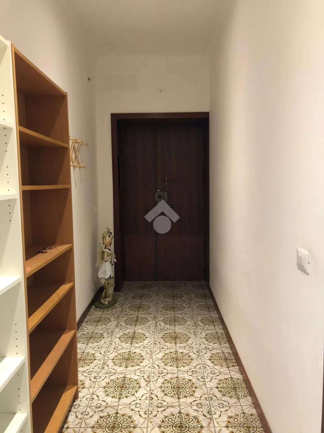 Trilocale in via Paolo Paruta, 1 - Photo 6