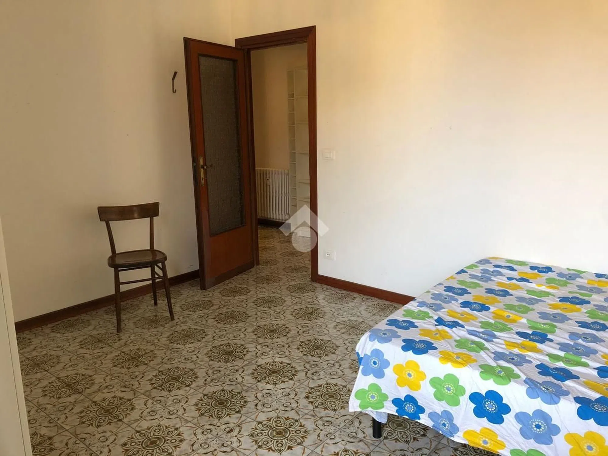 Trilocale in via Paolo Paruta, 1 - Photo 8