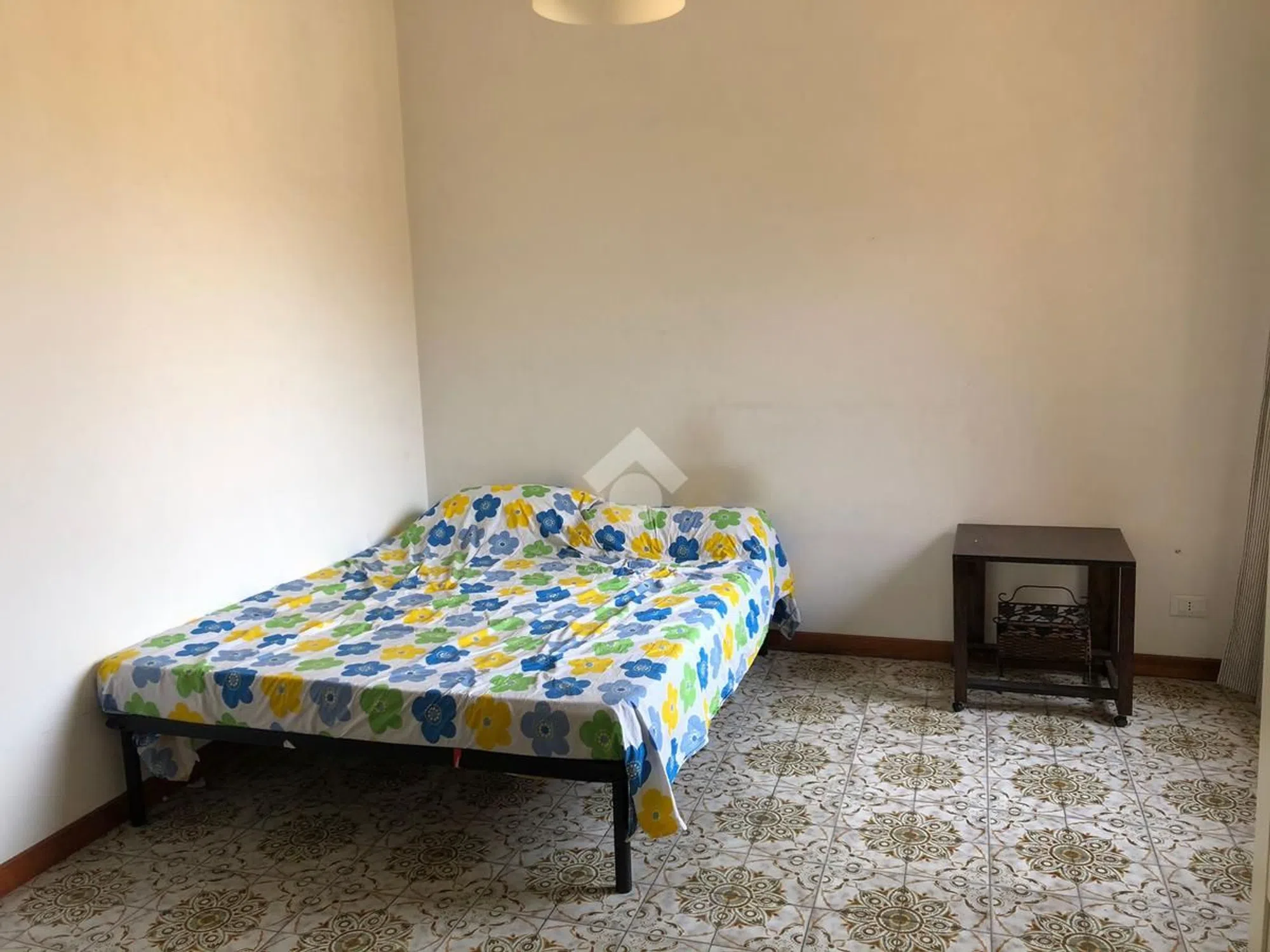 Trilocale in via Paolo Paruta, 1 - Photo 9