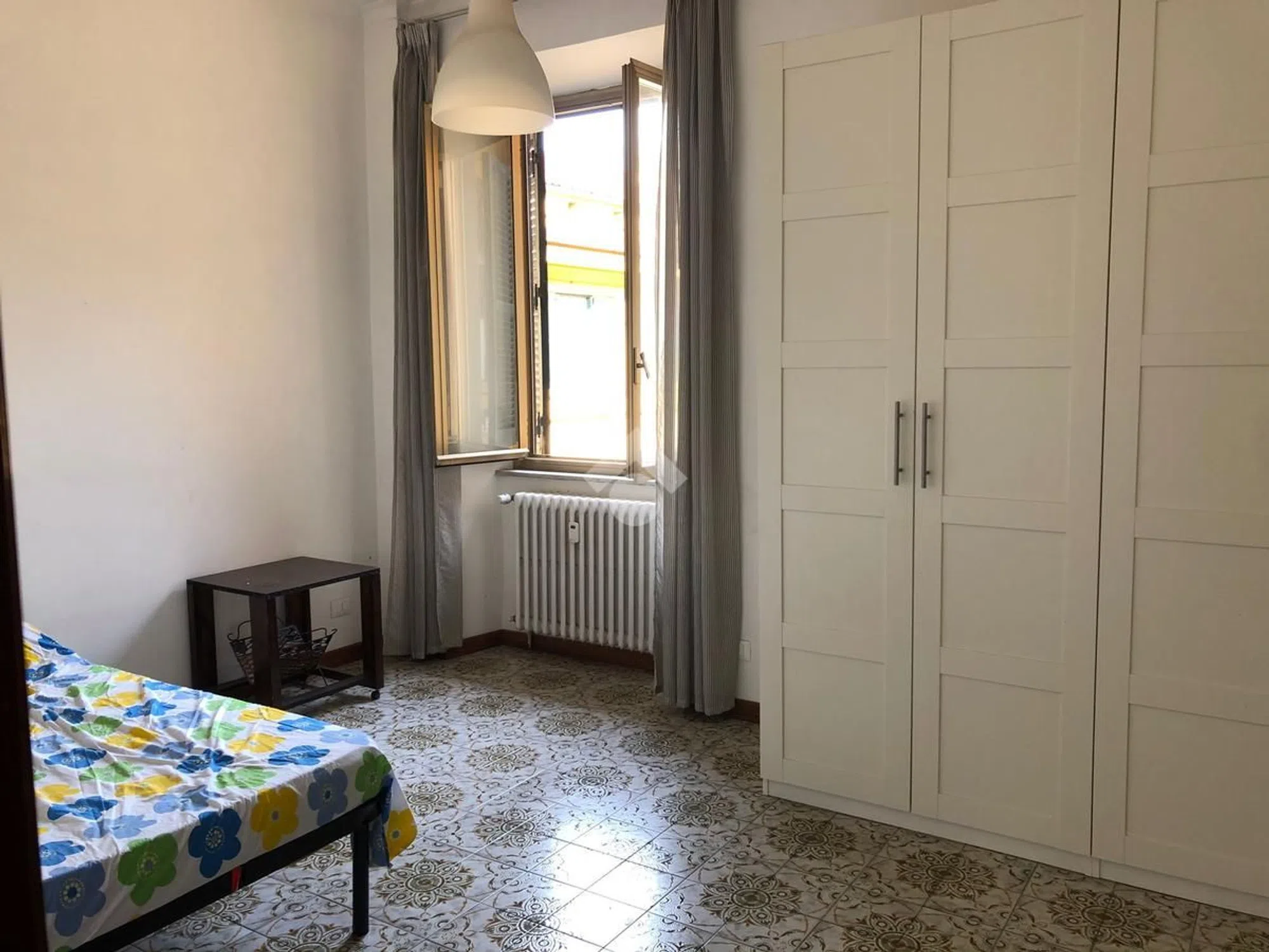 Trilocale in via Paolo Paruta, 1 - Photo 10