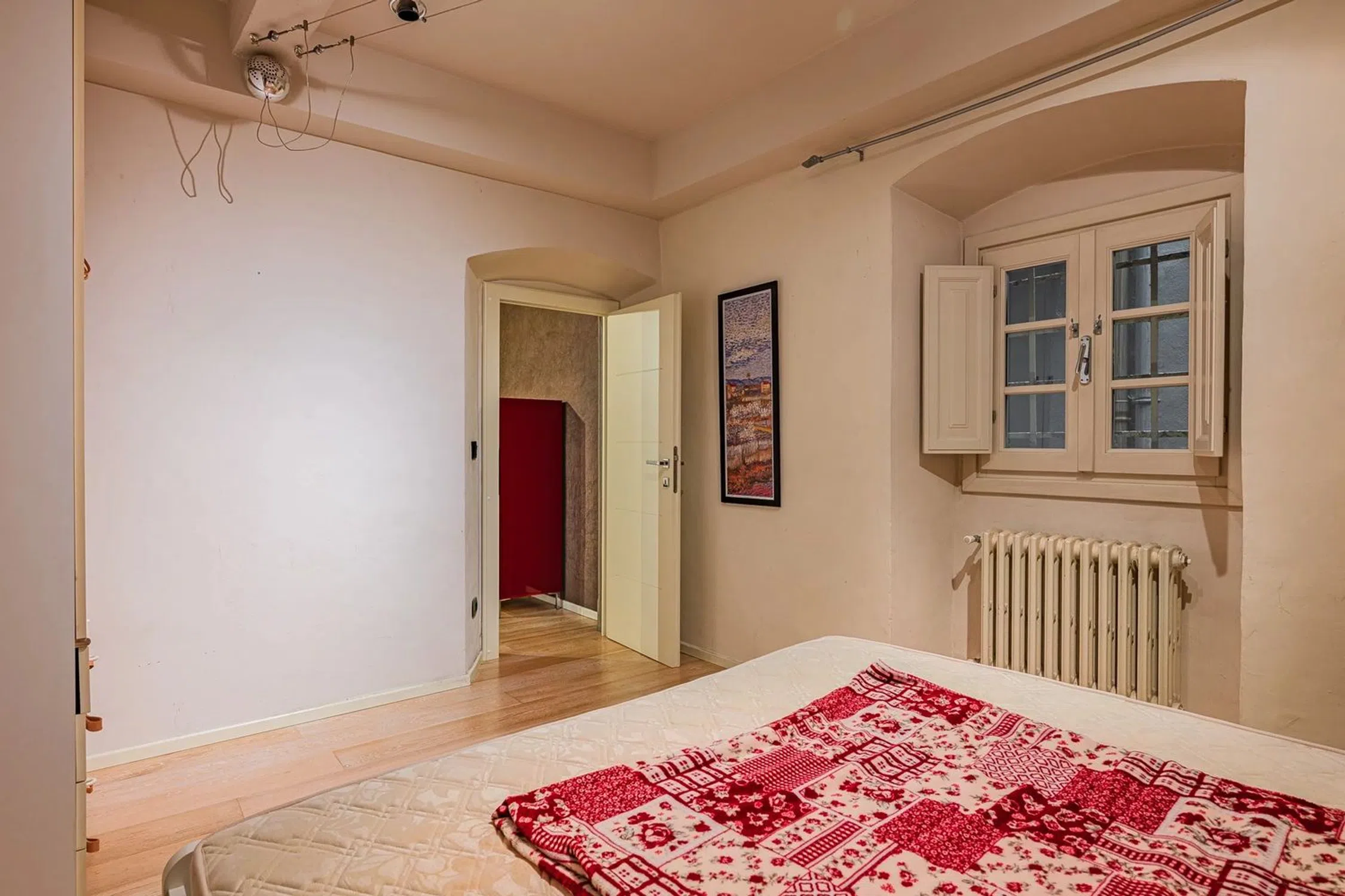 Quadrilocale in Santo Spirito s.n.c. - Photo 15