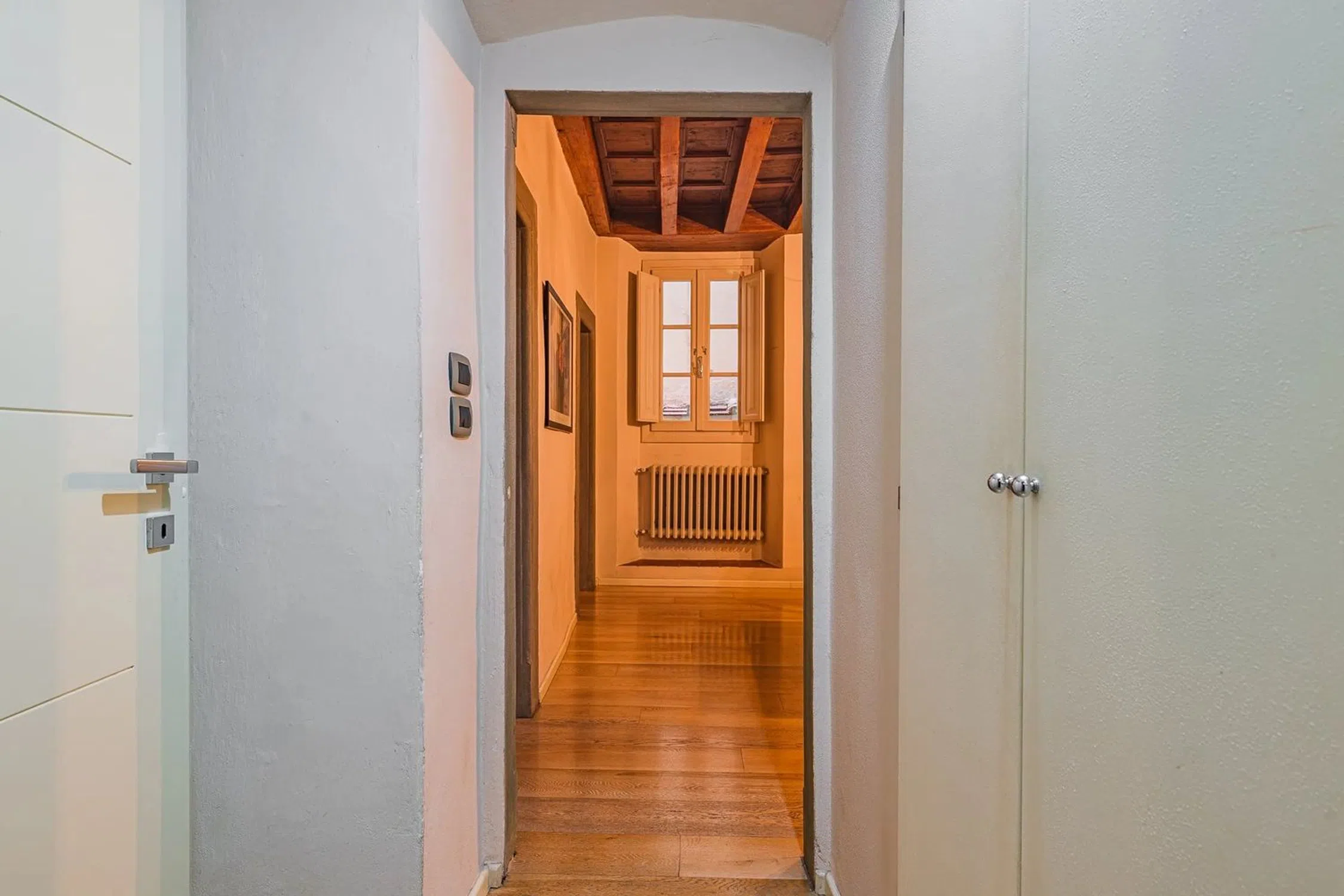 Quadrilocale in Santo Spirito s.n.c. - Photo 19