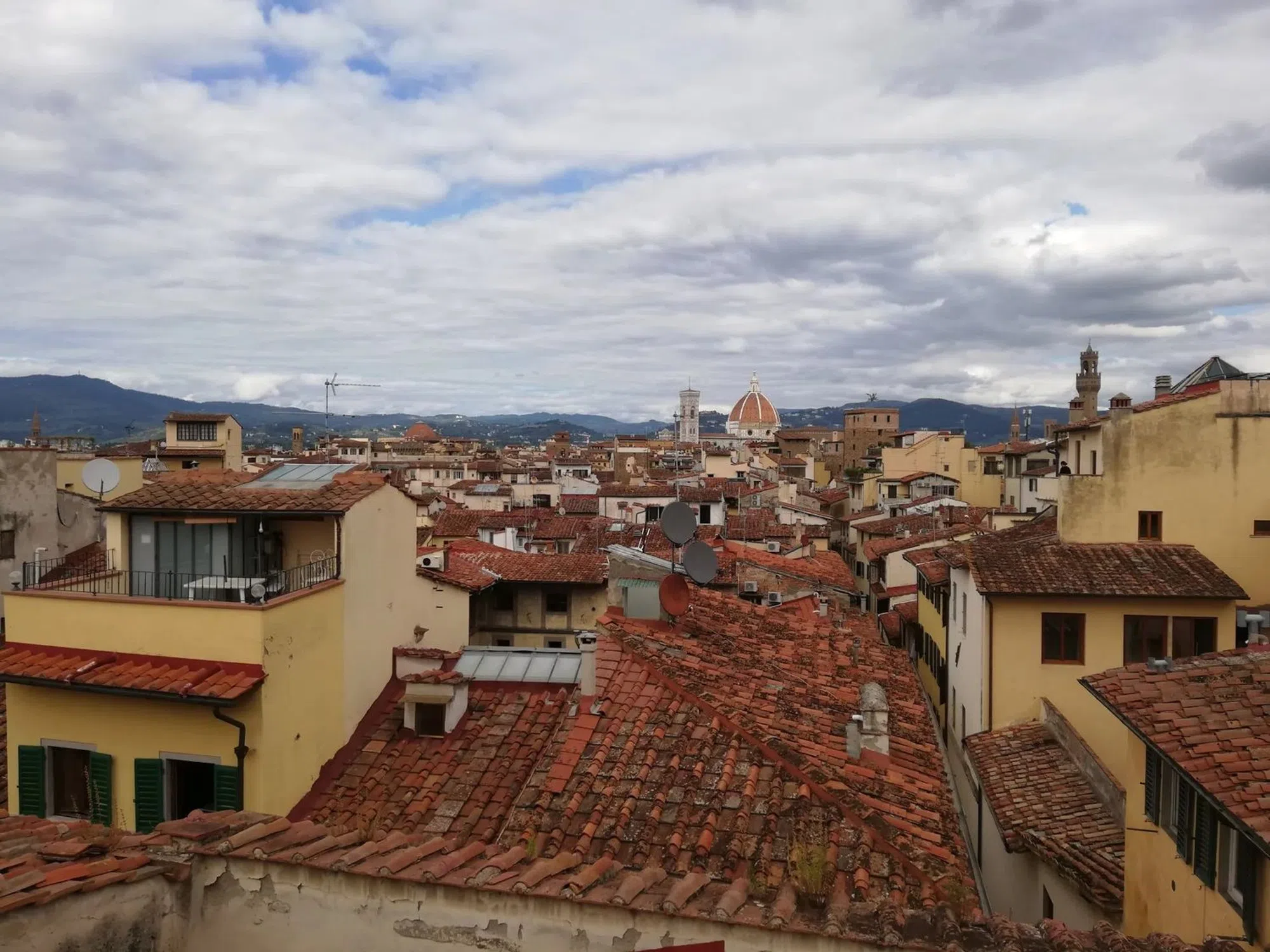 Quadrilocale in Santo Spirito s.n.c. - Photo 3