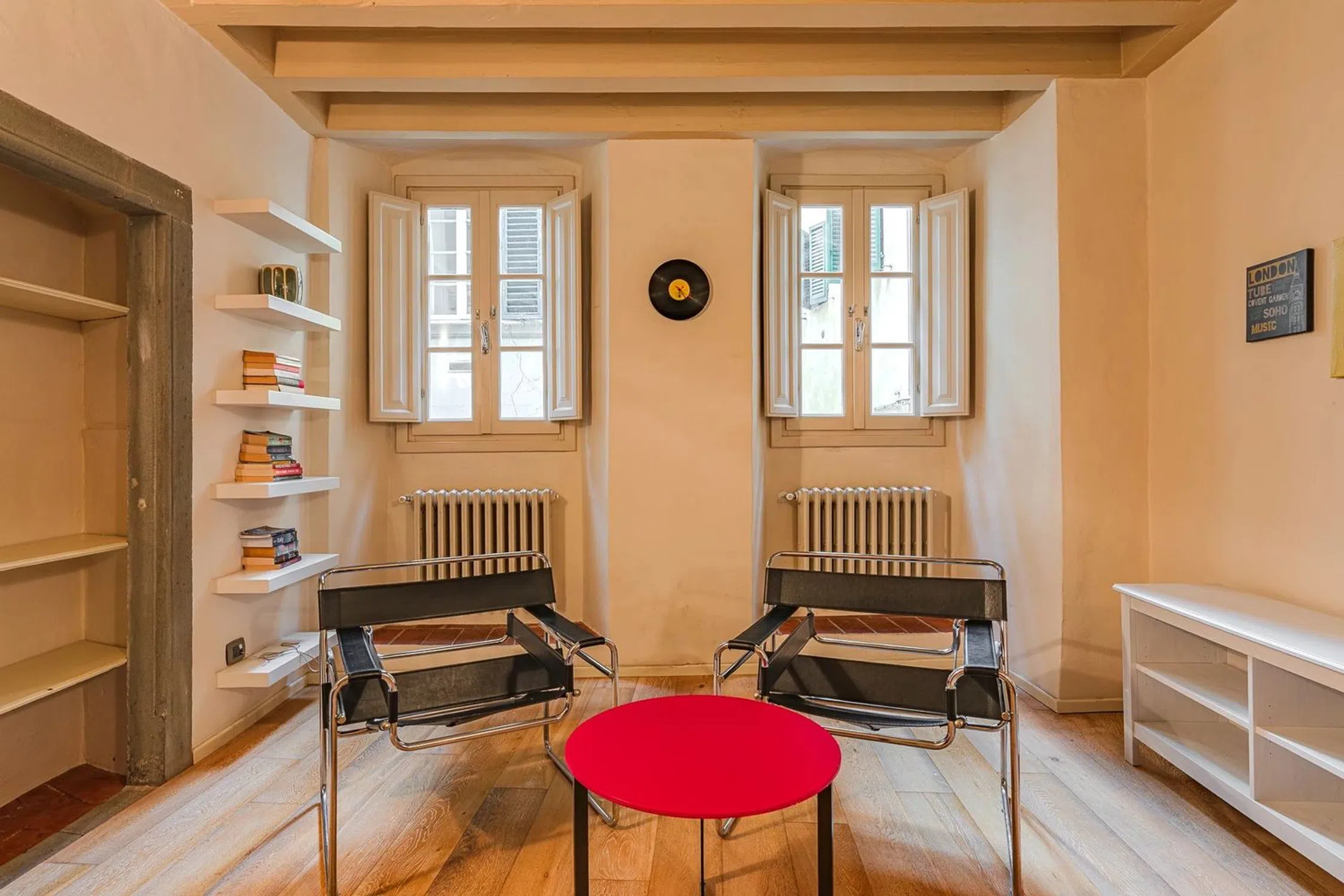 Quadrilocale in Santo Spirito s.n.c. - Photo 4