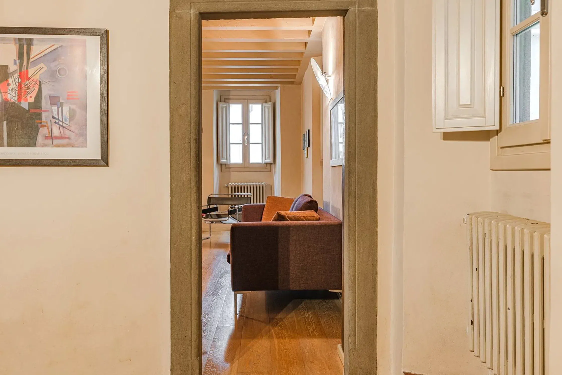 Quadrilocale in Santo Spirito s.n.c. - Photo 10
