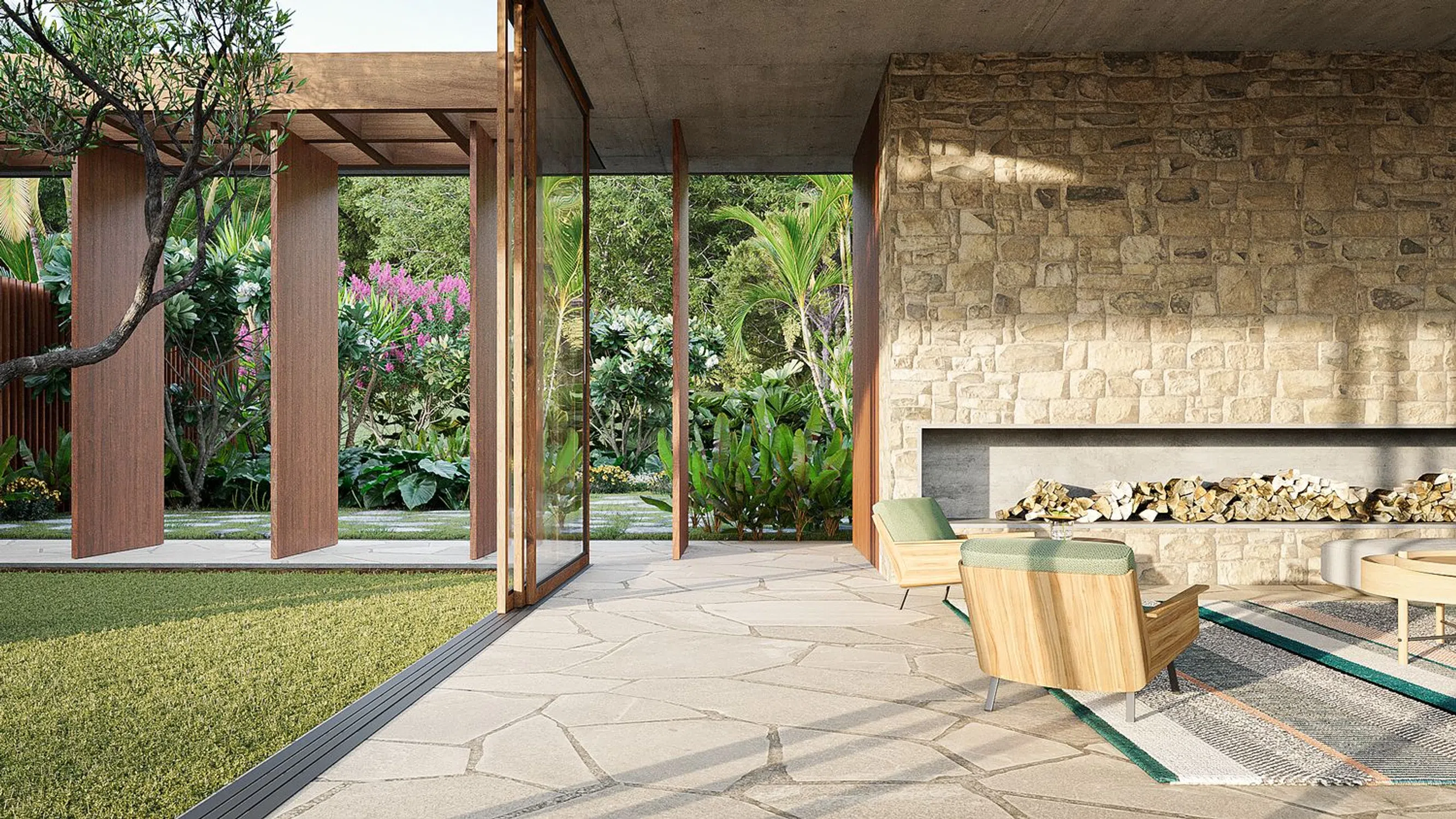 Moradia - Photo 16