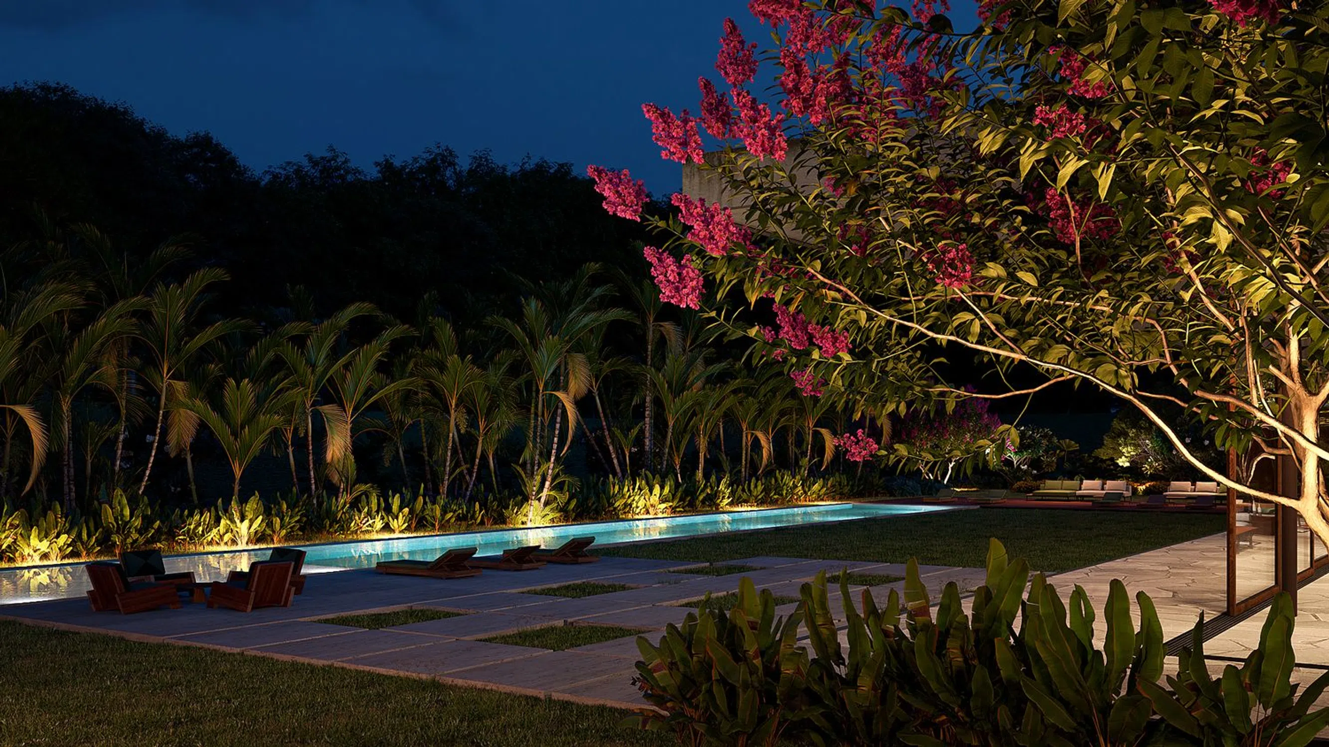 Moradia - Photo 20