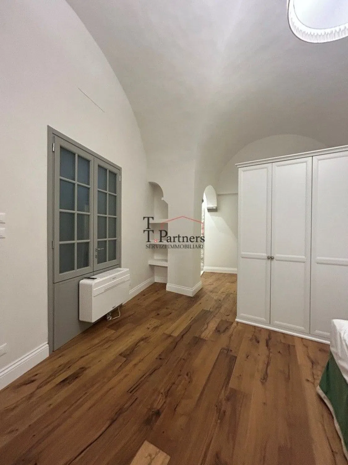 Bilocale in piazza de' Pitti s.n.c. - Photo 6