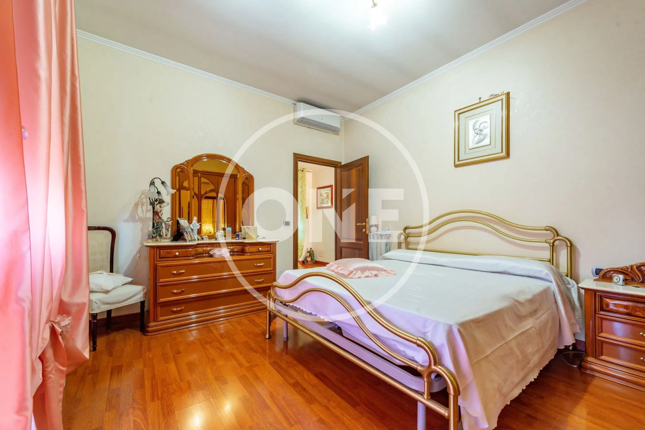Appartamento su due piani in via Bonfiglio da Cesena, 40 - Photo 14