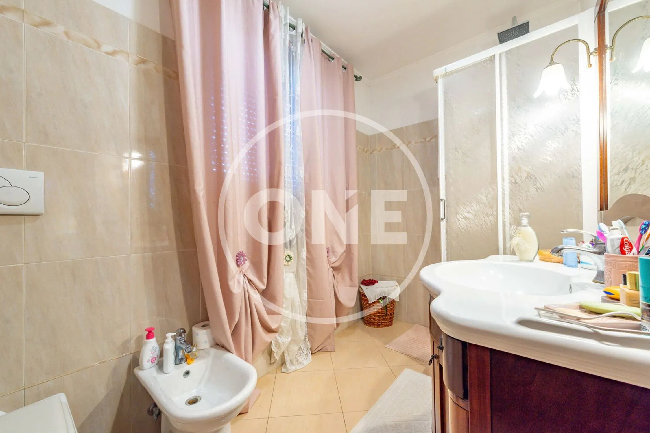 Appartamento su due piani in via Bonfiglio da Cesena, 40 - Photo 19