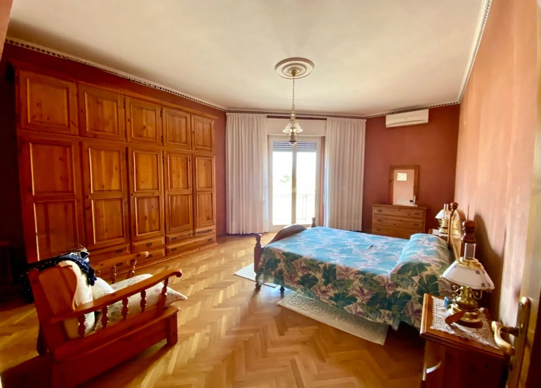 Trilocale in via di Dragone, 108 - Photo 4