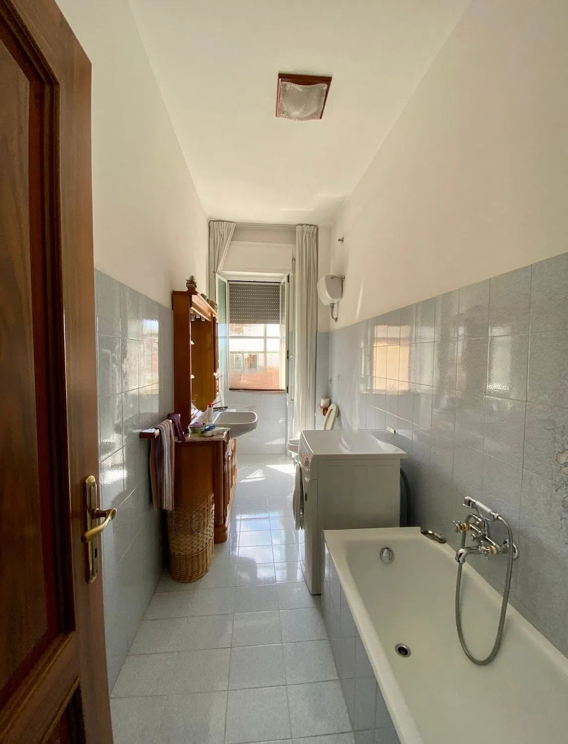 Trilocale in via di Dragone, 108 - Photo 5