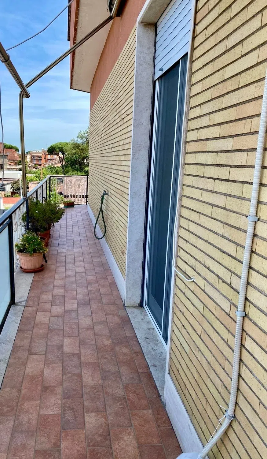 Trilocale in via di Dragone, 108 - Photo 9