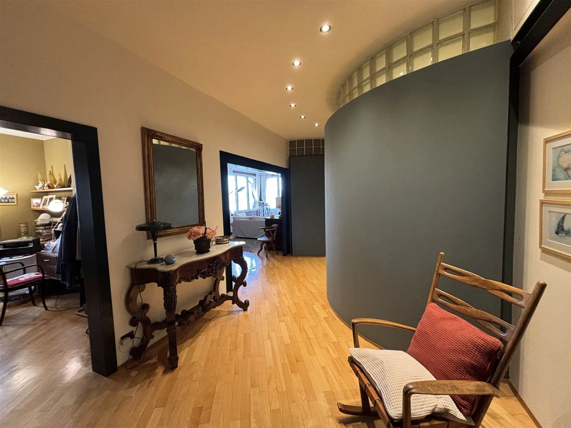 Appartamento in via de' Bardi s.n.c. - Photo 11