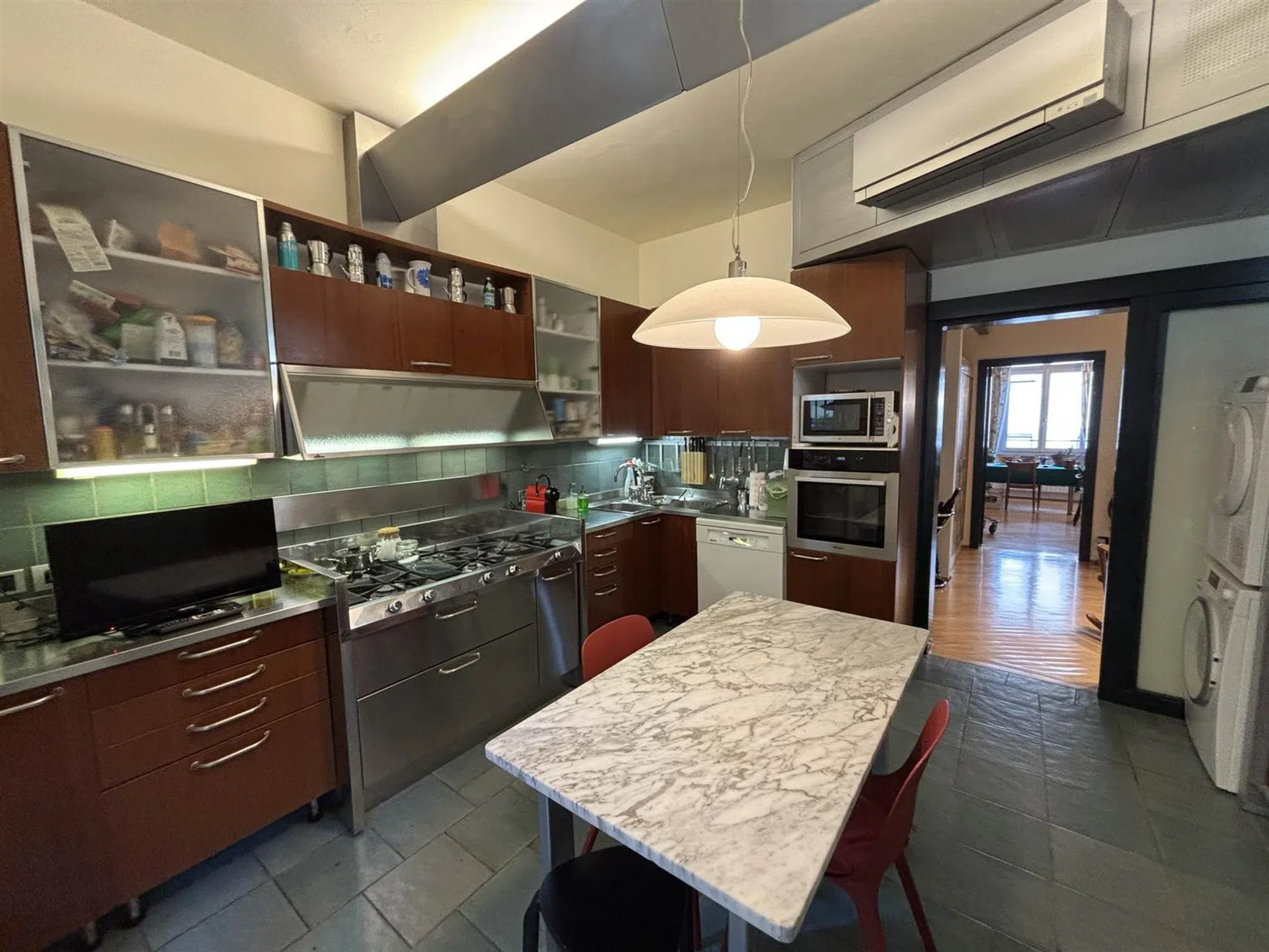 Appartamento in via de' Bardi s.n.c. - Photo 13