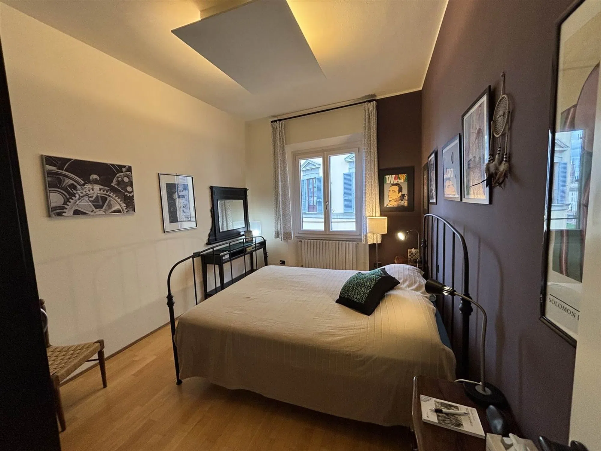 Appartamento in via de' Bardi s.n.c. - Photo 16