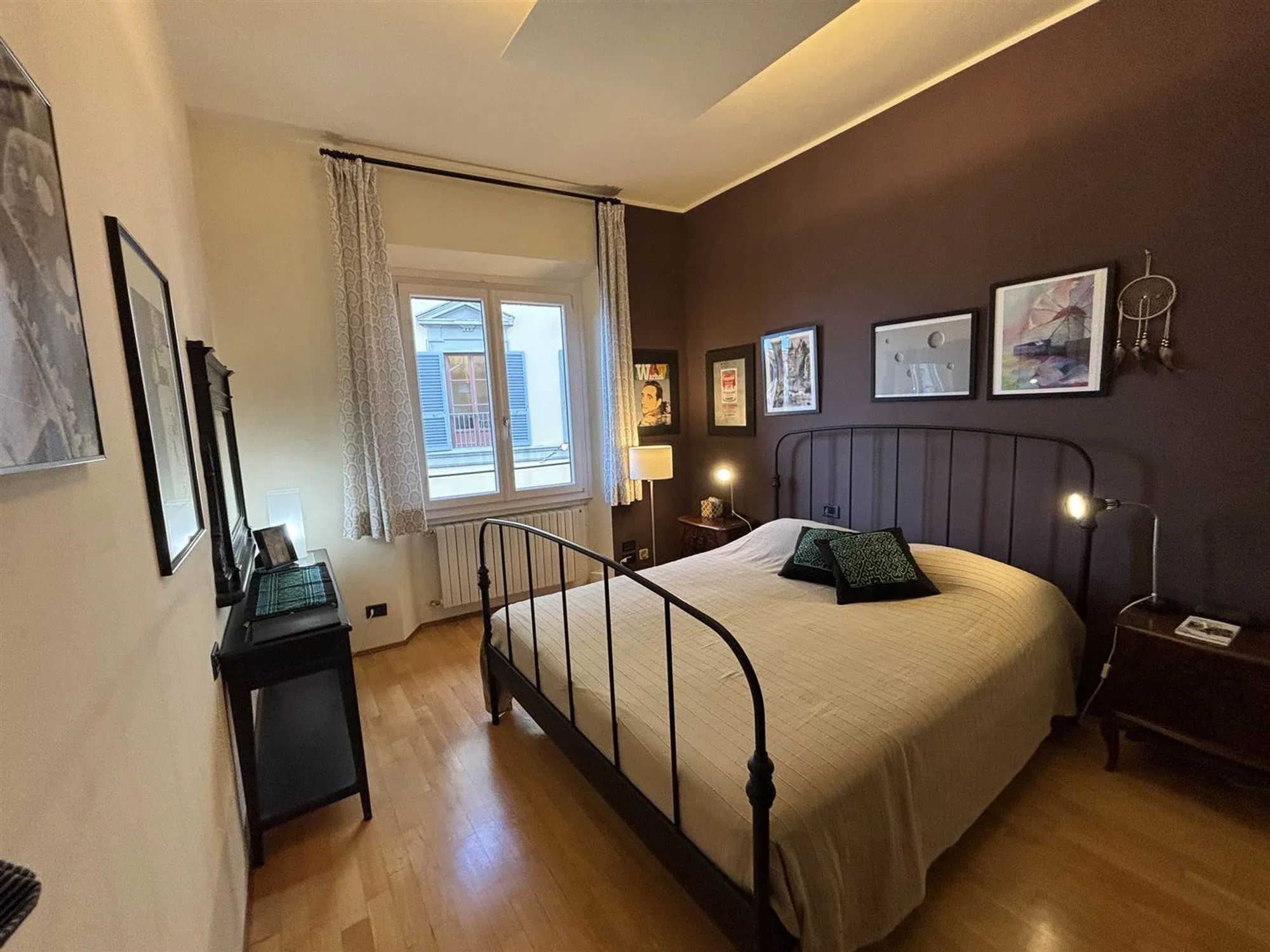 Appartamento in via de' Bardi s.n.c. - Photo 18